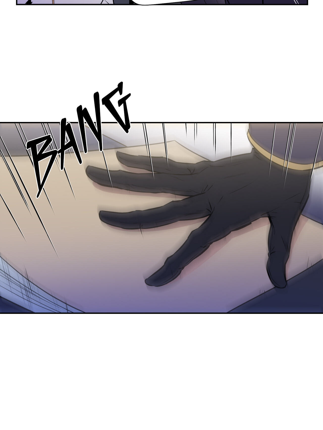 Blood Bank Chapter 36 page 12 - 