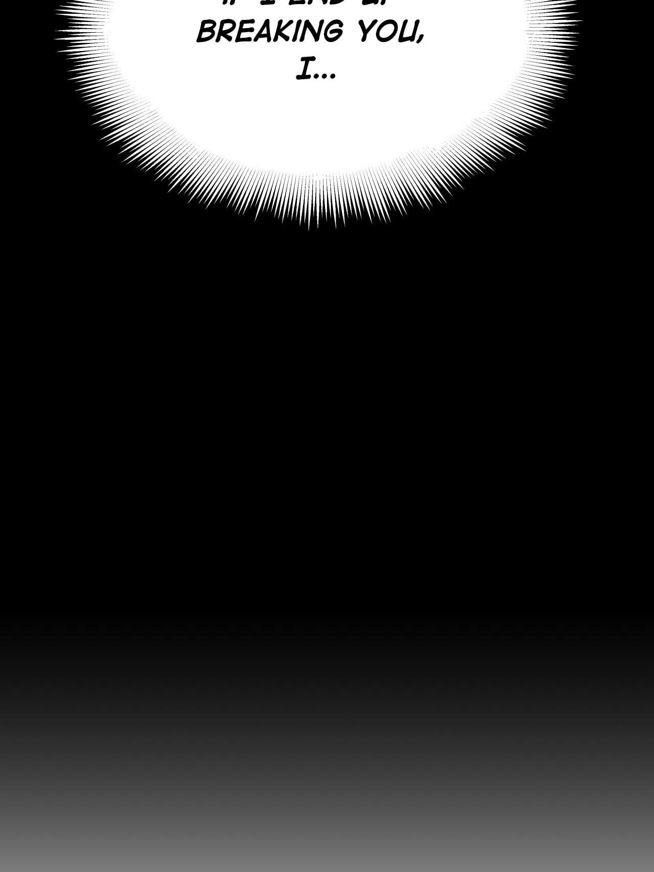 Blood Bank Chapter 36 page 35 - 