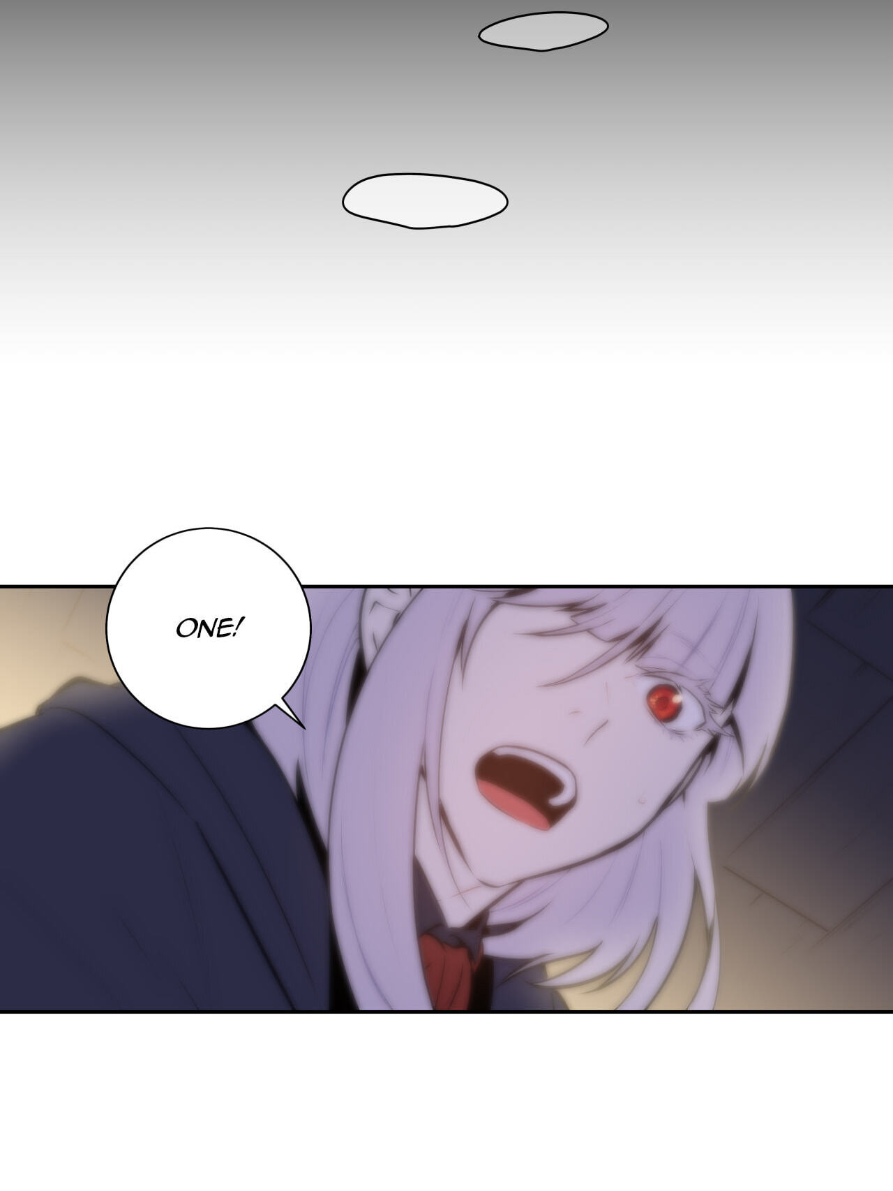 Blood Bank Chapter 36 page 36 - 
