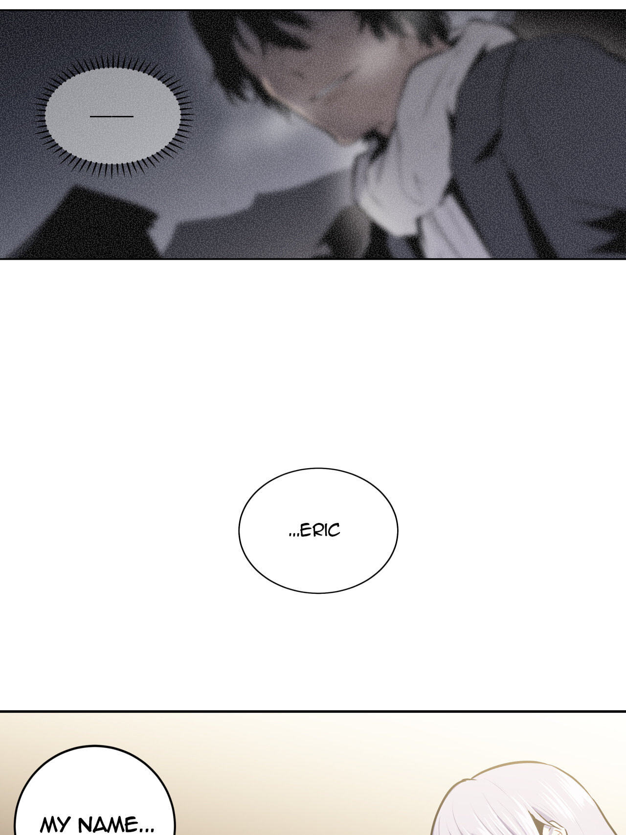 Blood Bank Chapter 36 page 46 - 