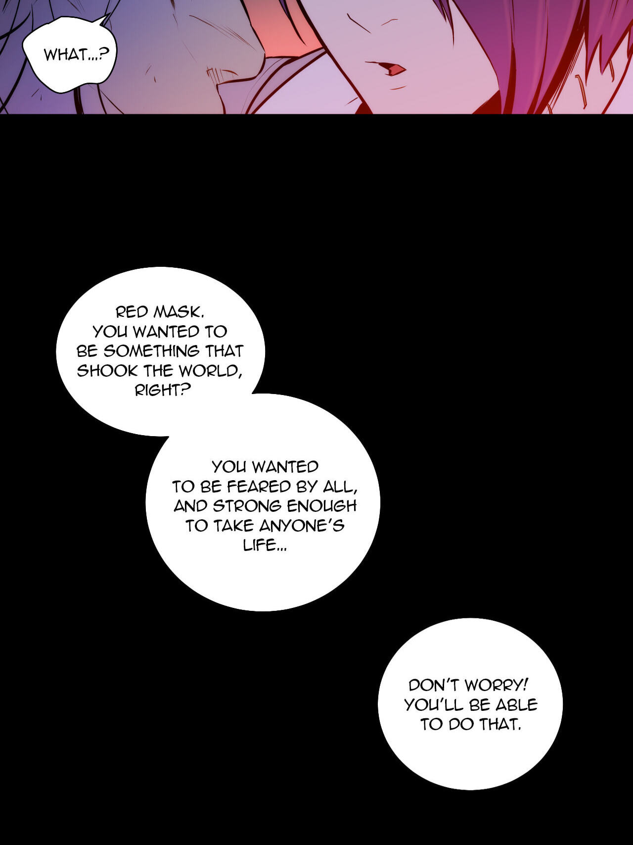 Blood Bank Chapter 36 page 53 - 