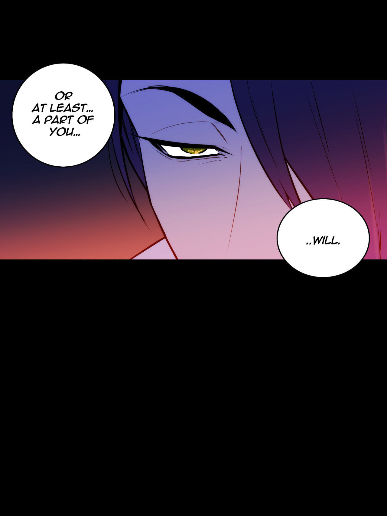 Blood Bank Chapter 36 page 54 - 