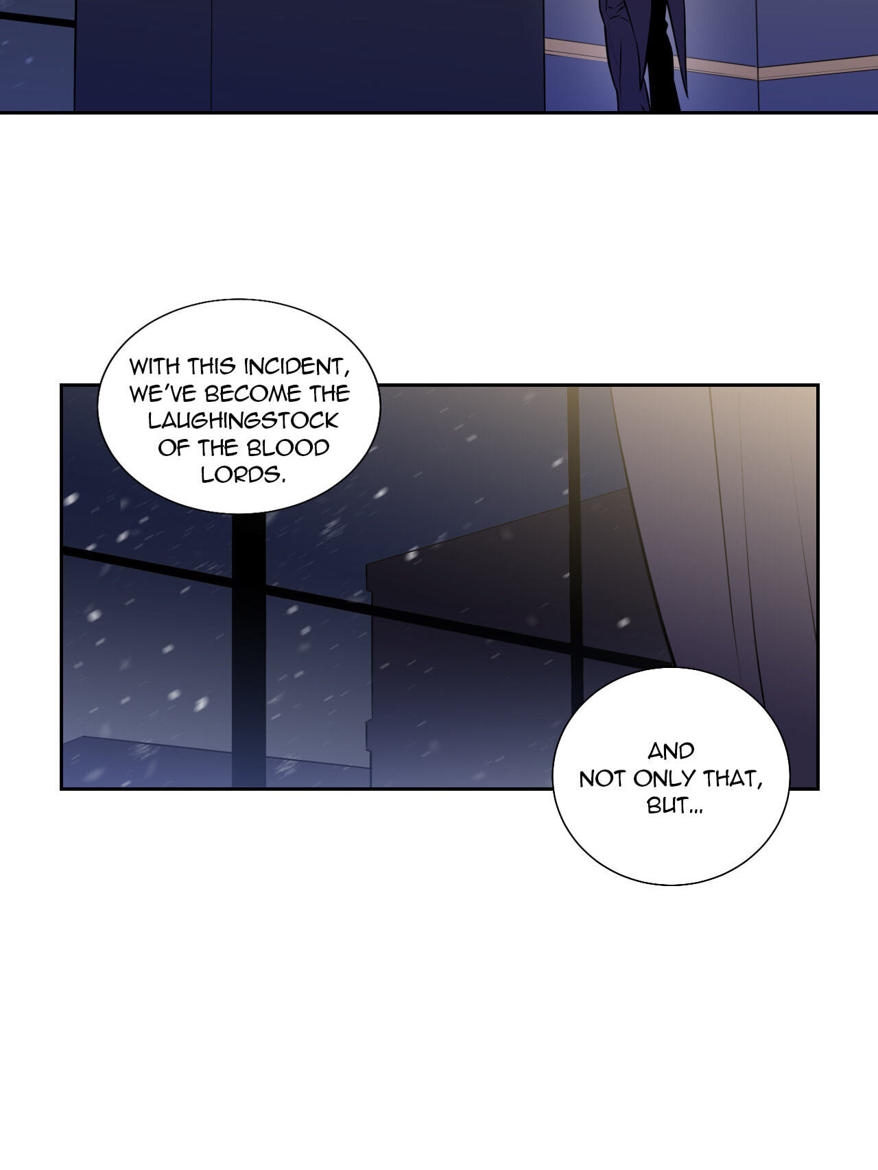 Blood Bank Chapter 36 page 9 - 