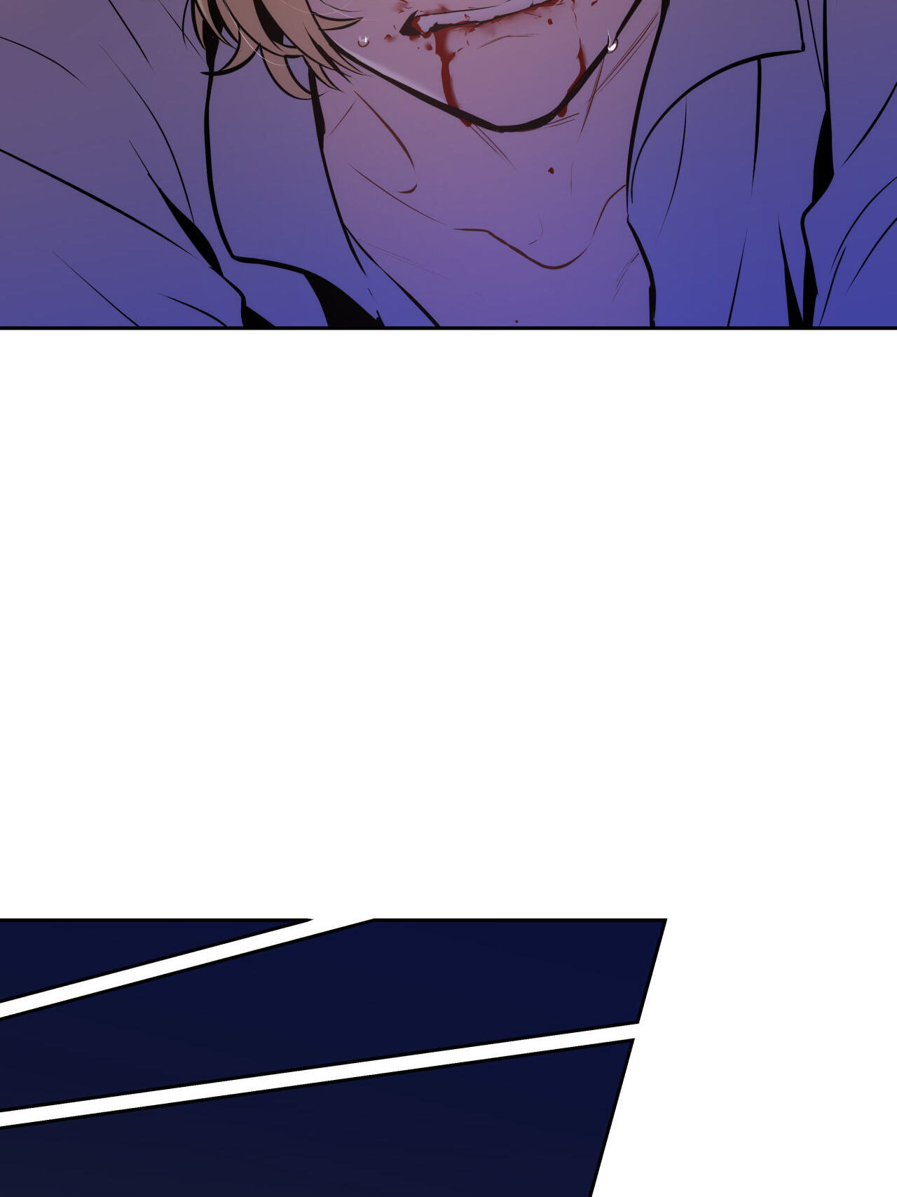 Blood Bank Chapter 37 page 14 - 