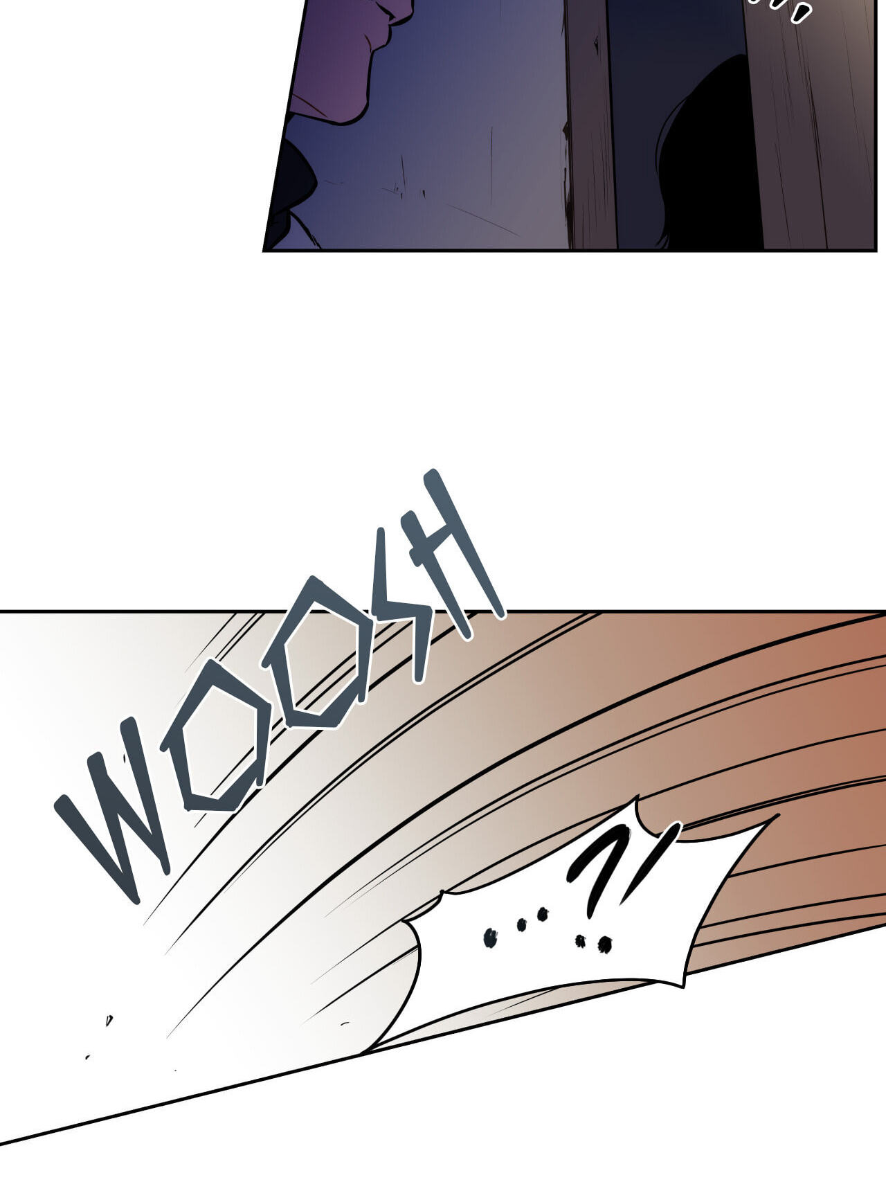 Blood Bank Chapter 37 page 20 - 