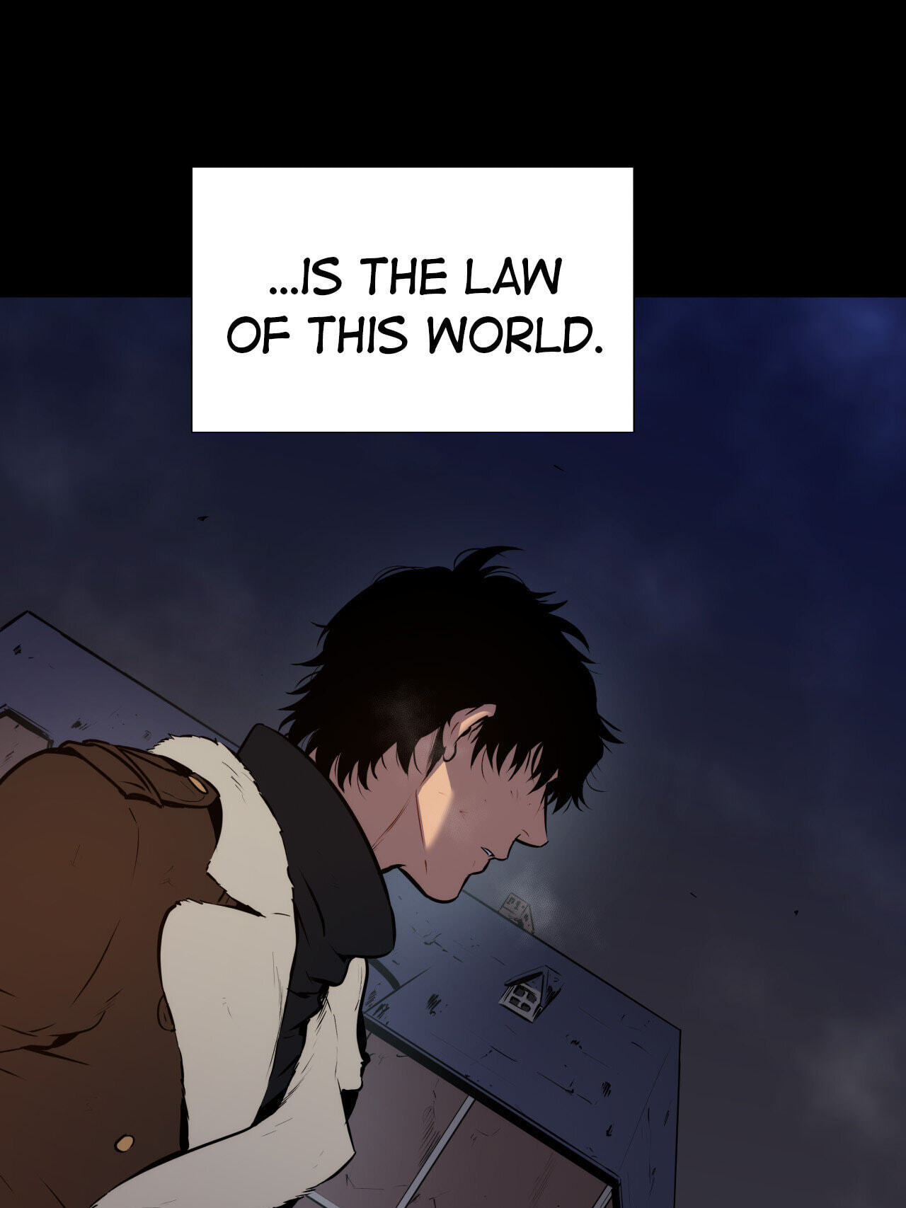 Blood Bank Chapter 37 page 4 - 