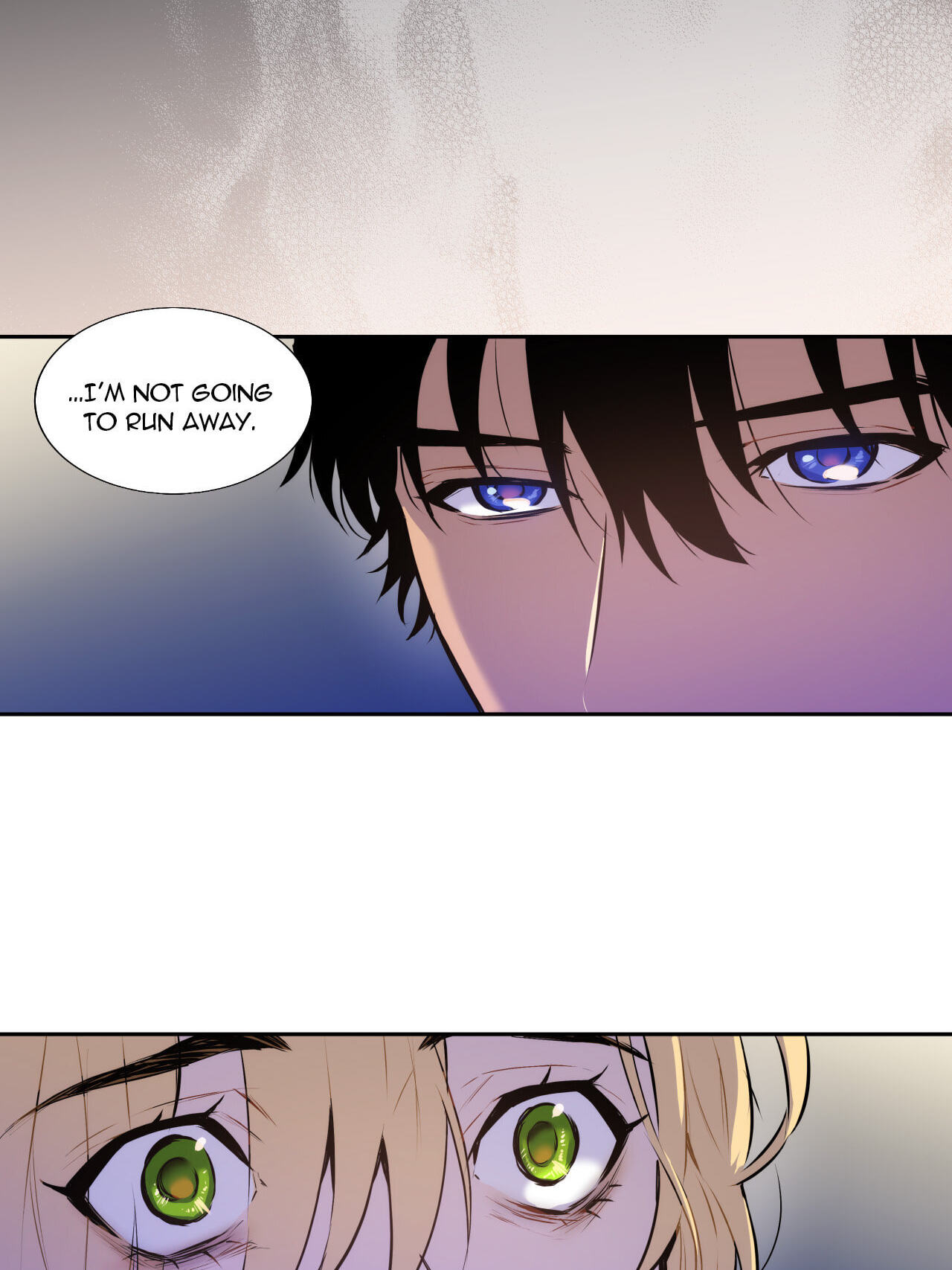 Blood Bank Chapter 37 page 35 - 