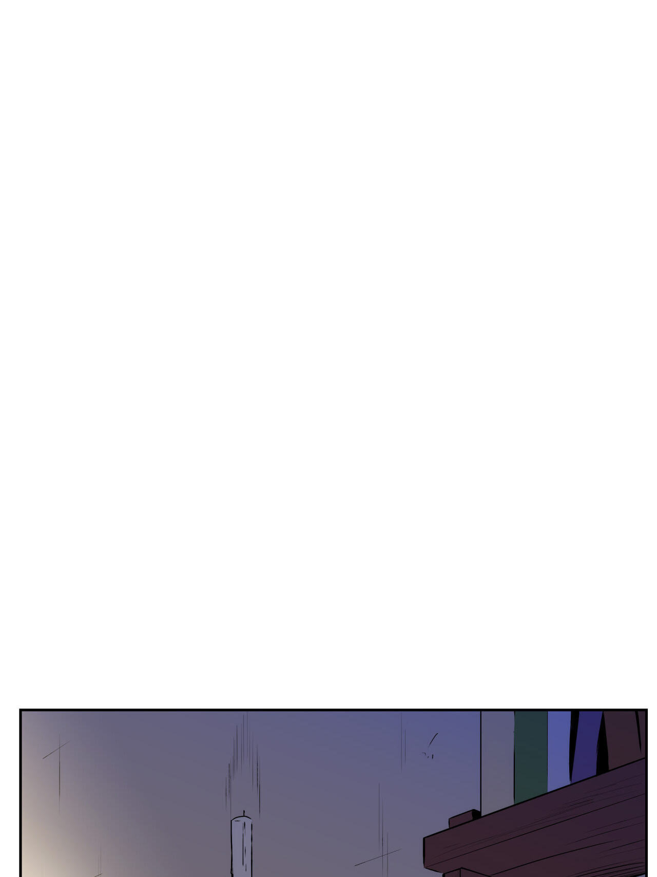 Blood Bank Chapter 37 page 44 - 