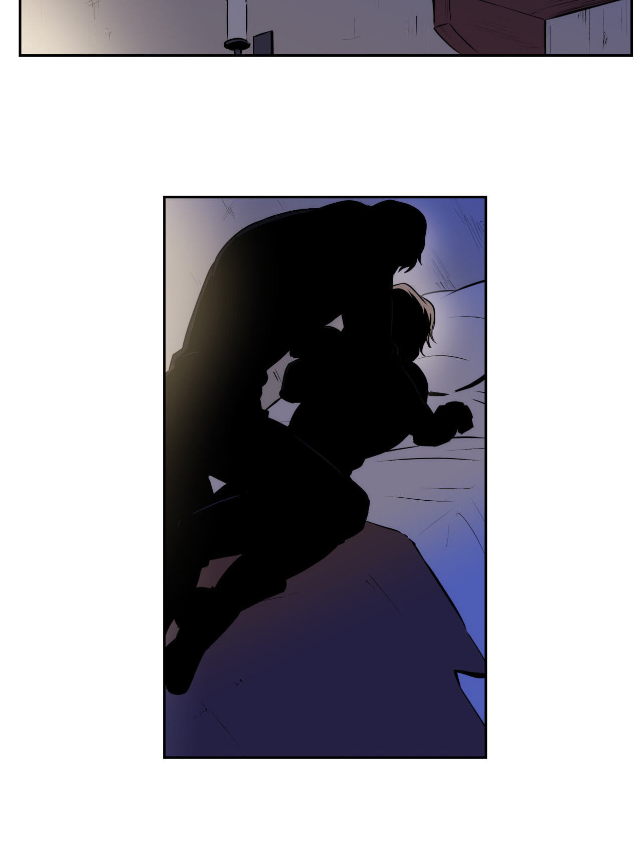 Blood Bank Chapter 37 page 45 - 