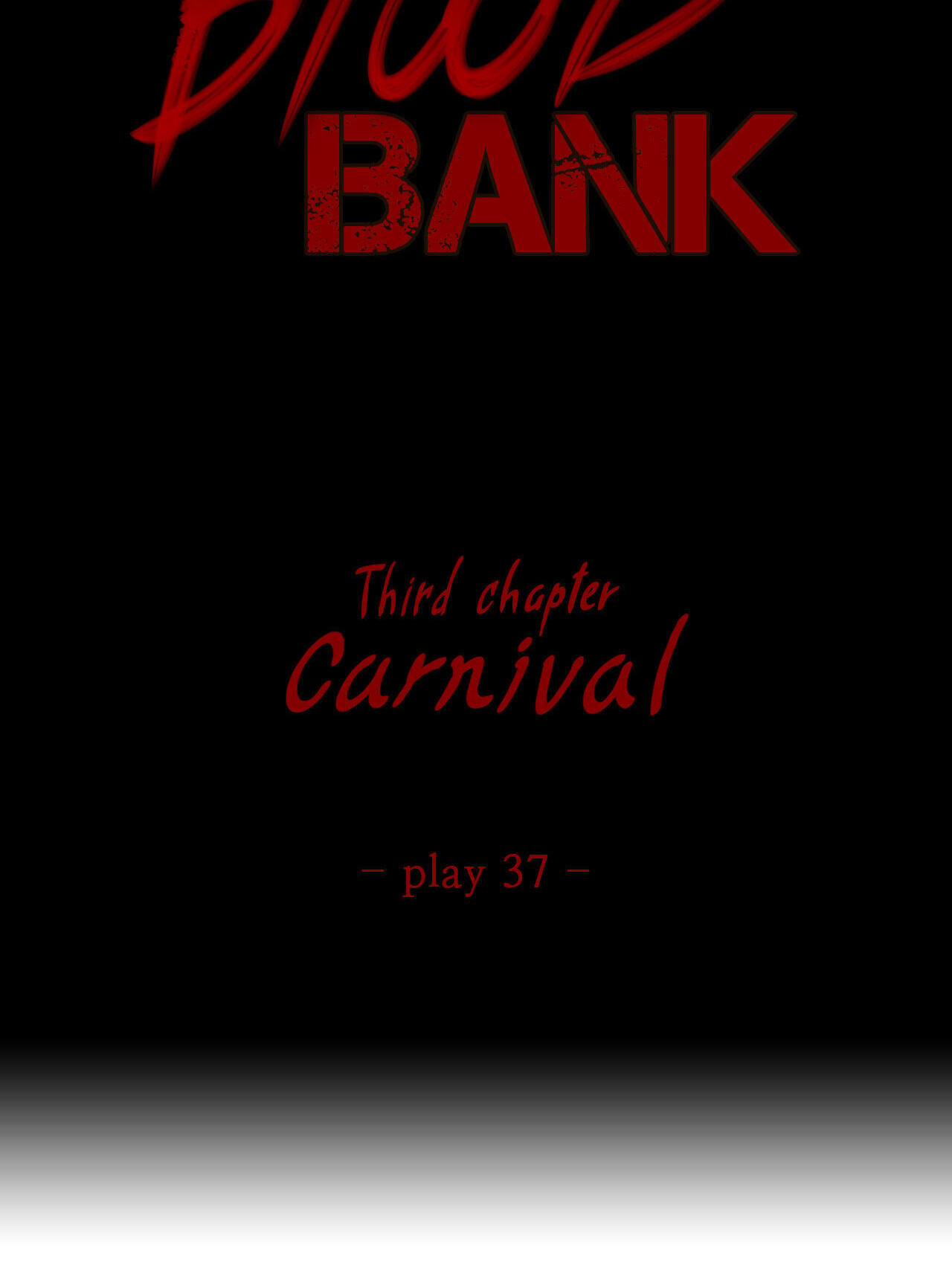 Blood Bank Chapter 37 page 6 - 