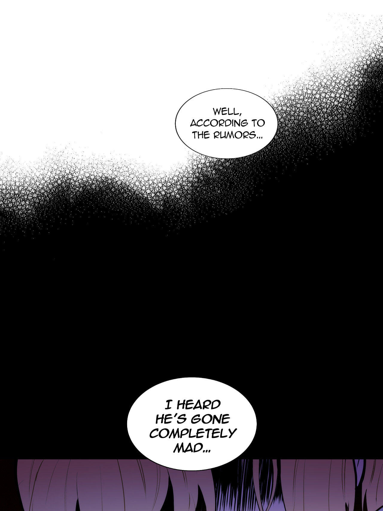 Blood Bank Chapter 37 page 10 - 