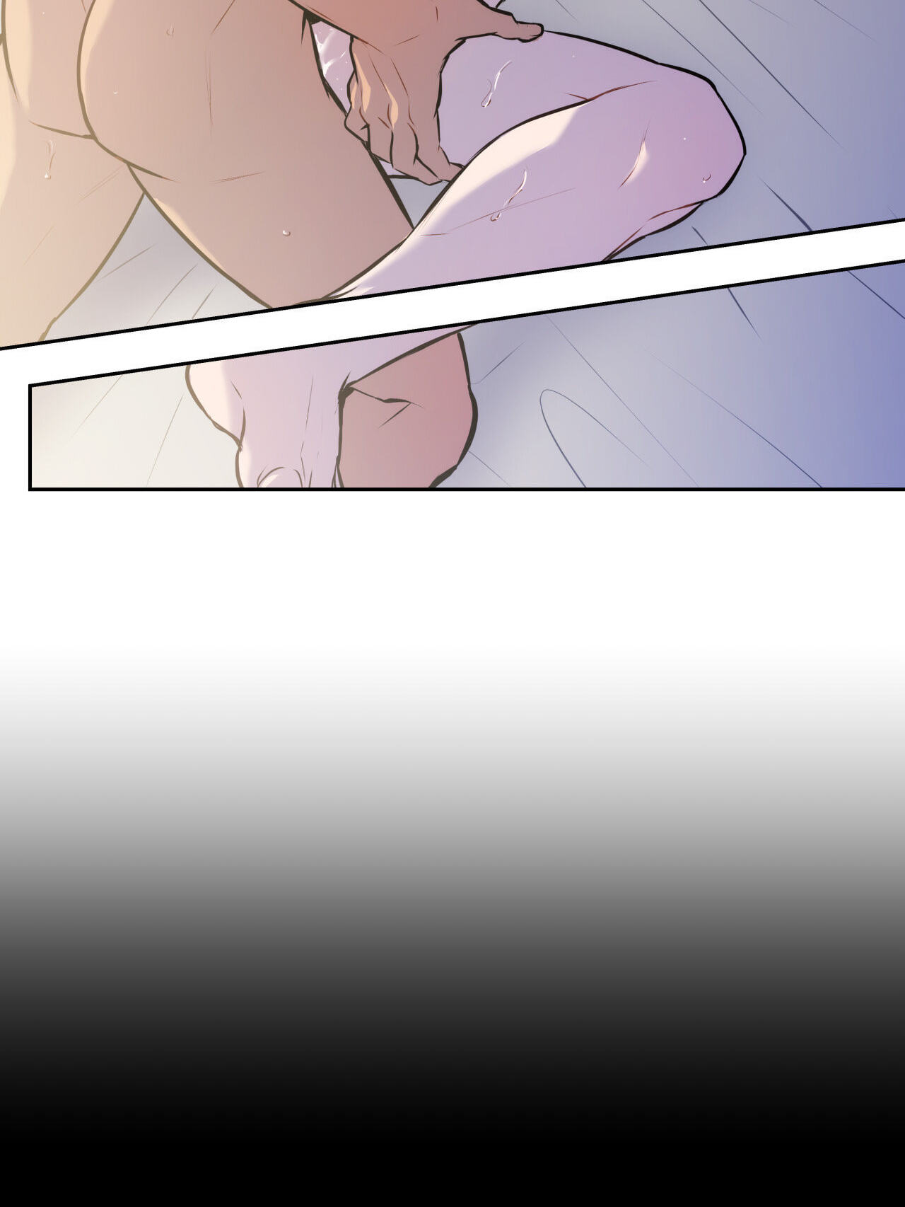 Blood Bank Chapter 38 page 28 - 