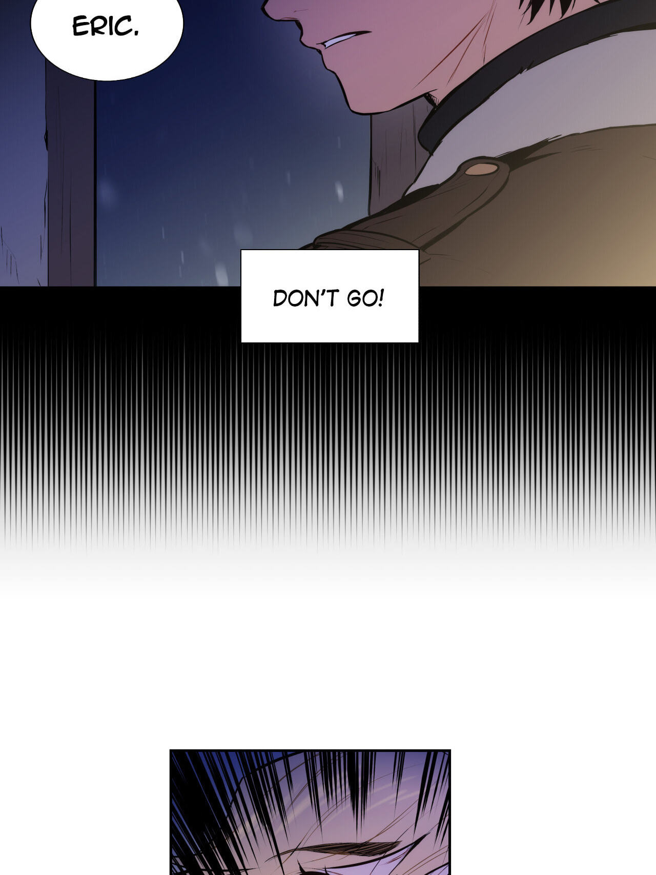 Blood Bank Chapter 38 page 36 - 