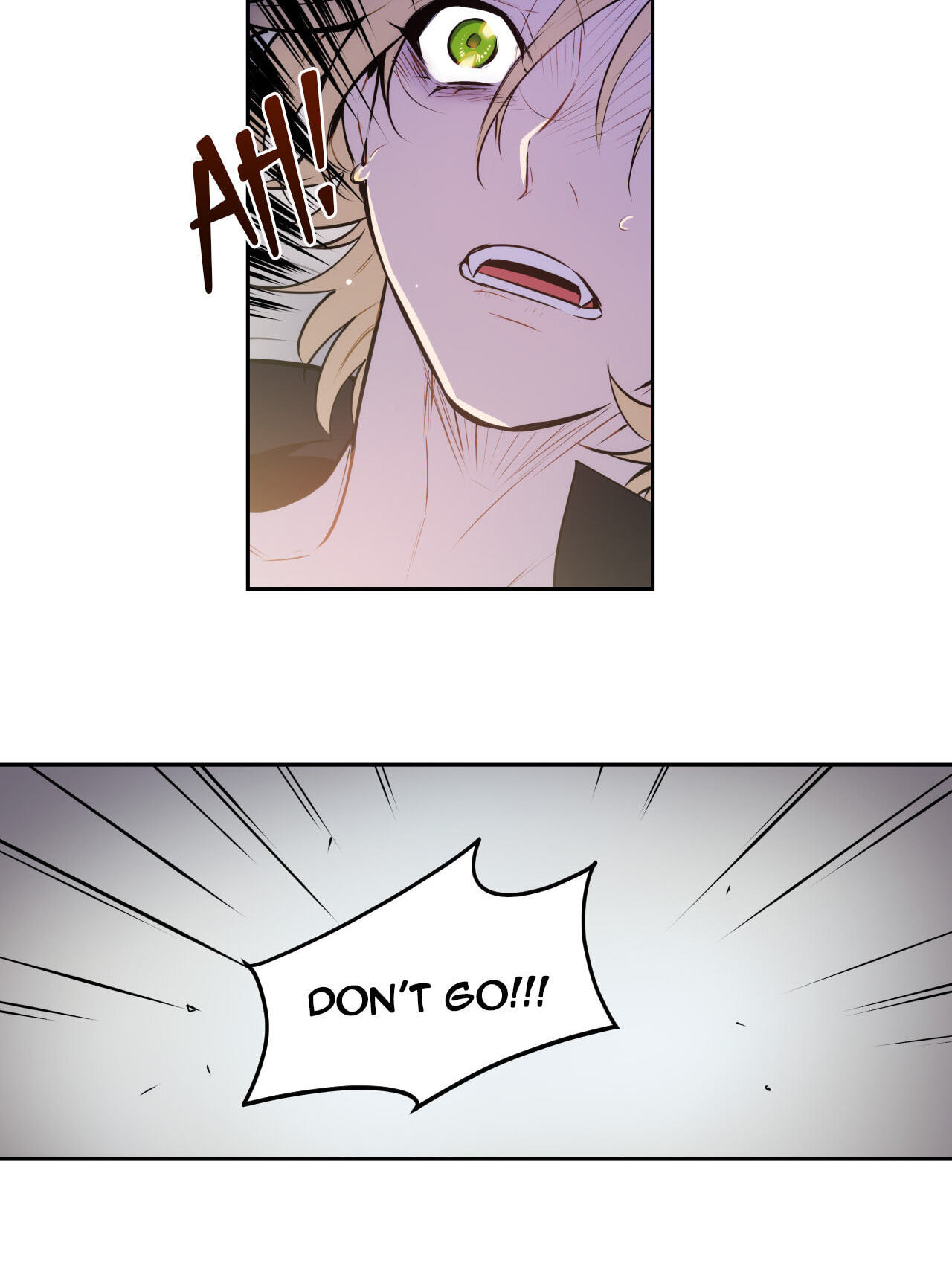 Blood Bank Chapter 38 page 37 - 