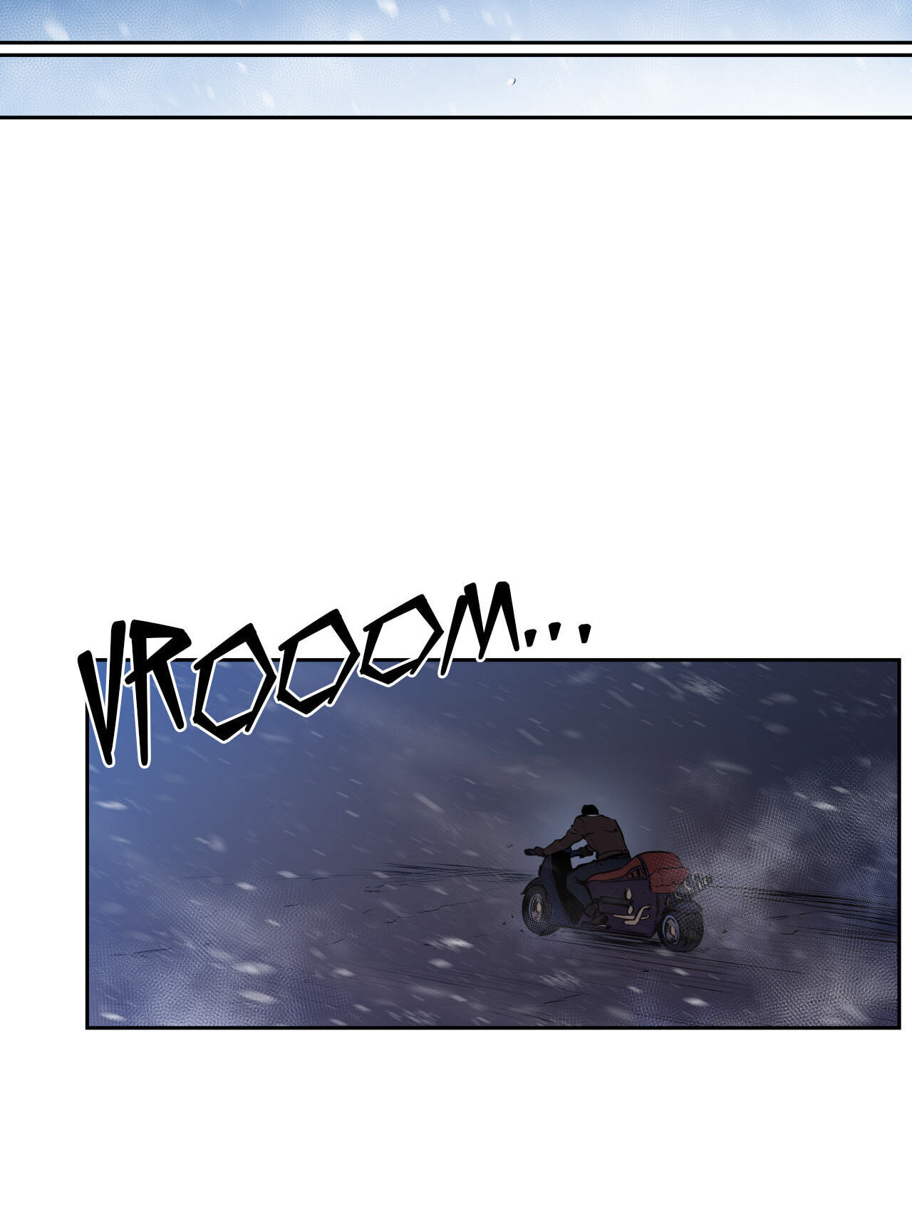 Blood Bank Chapter 38 page 42 - 