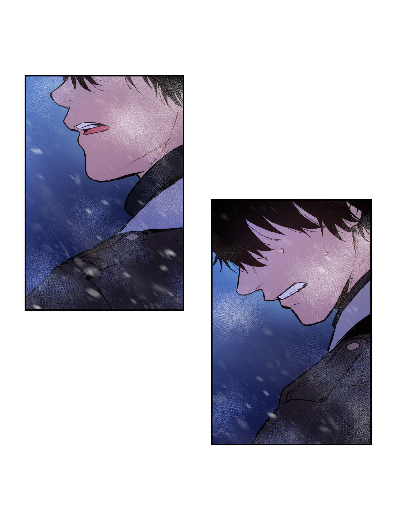 Blood Bank Chapter 38 page 43 - 