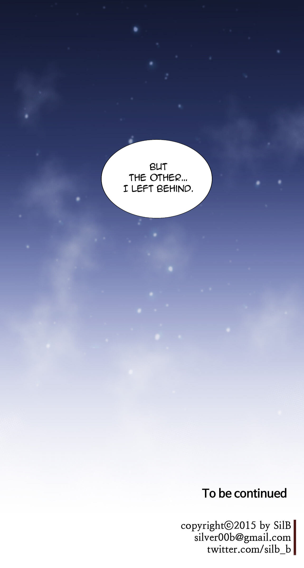 Blood Bank Chapter 38 page 48 - 