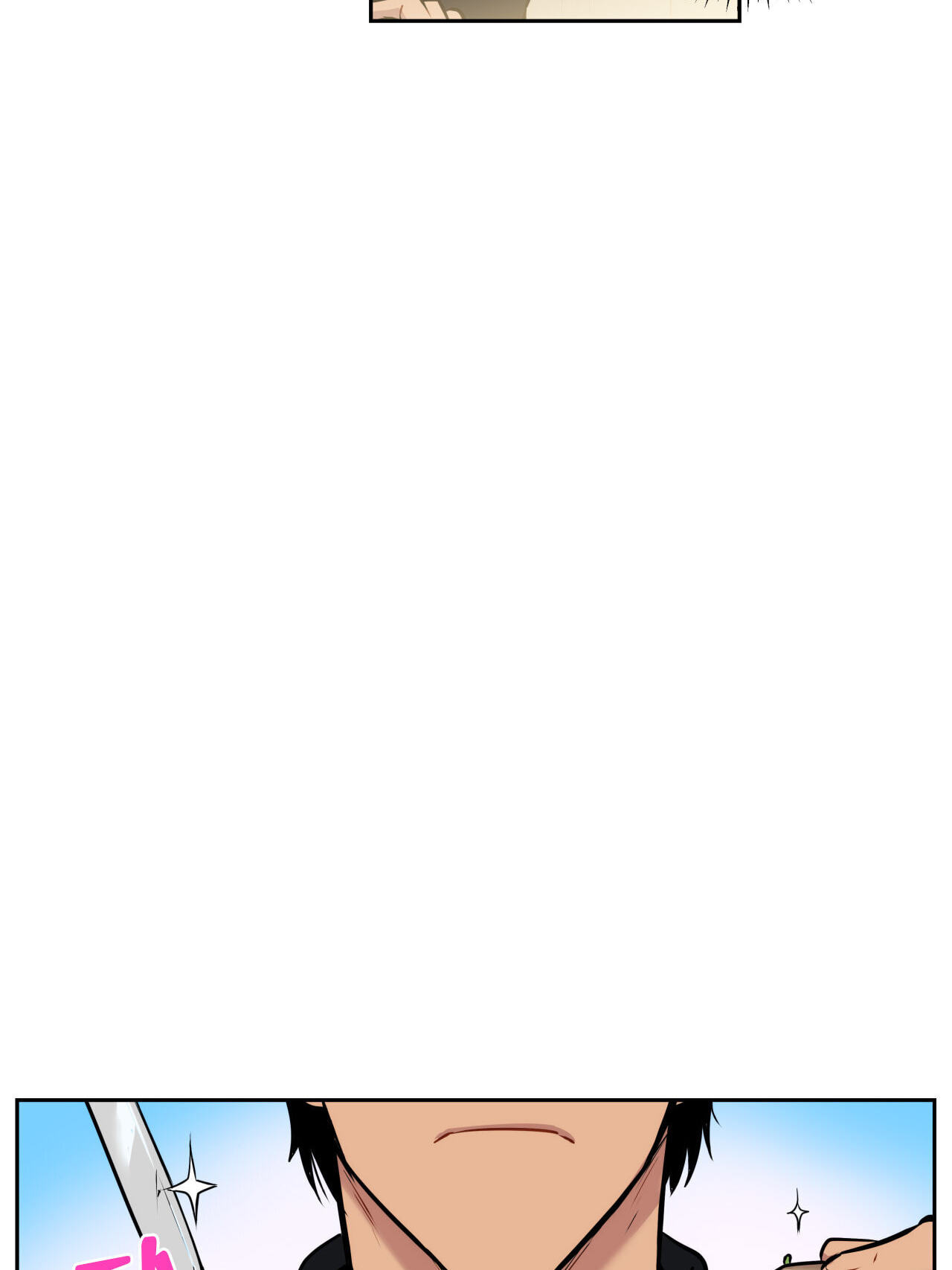 Blood Bank Chapter 39 page 11 - 