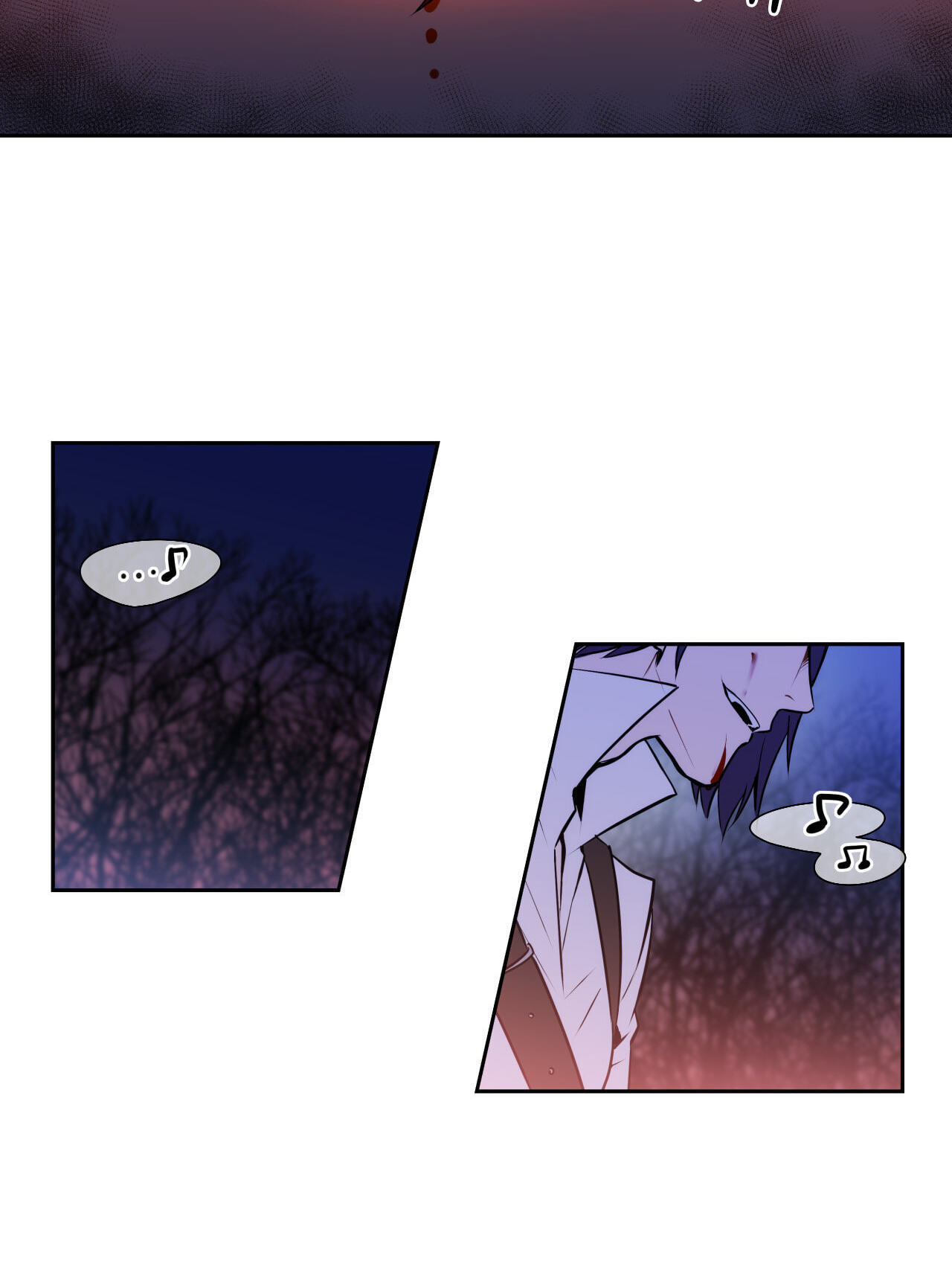 Blood Bank Chapter 39 page 39 - 