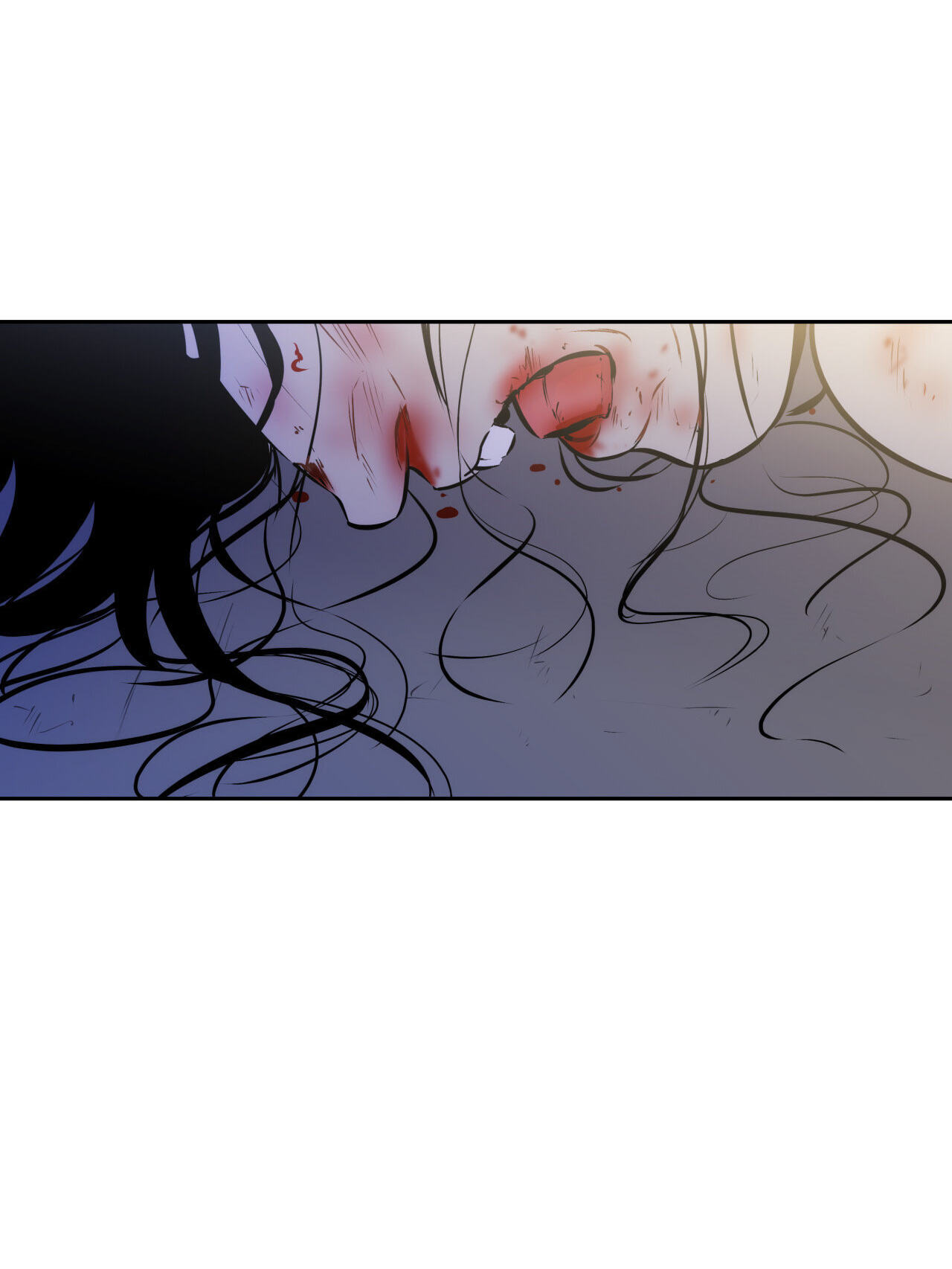 Blood Bank Chapter 39 page 49 - 