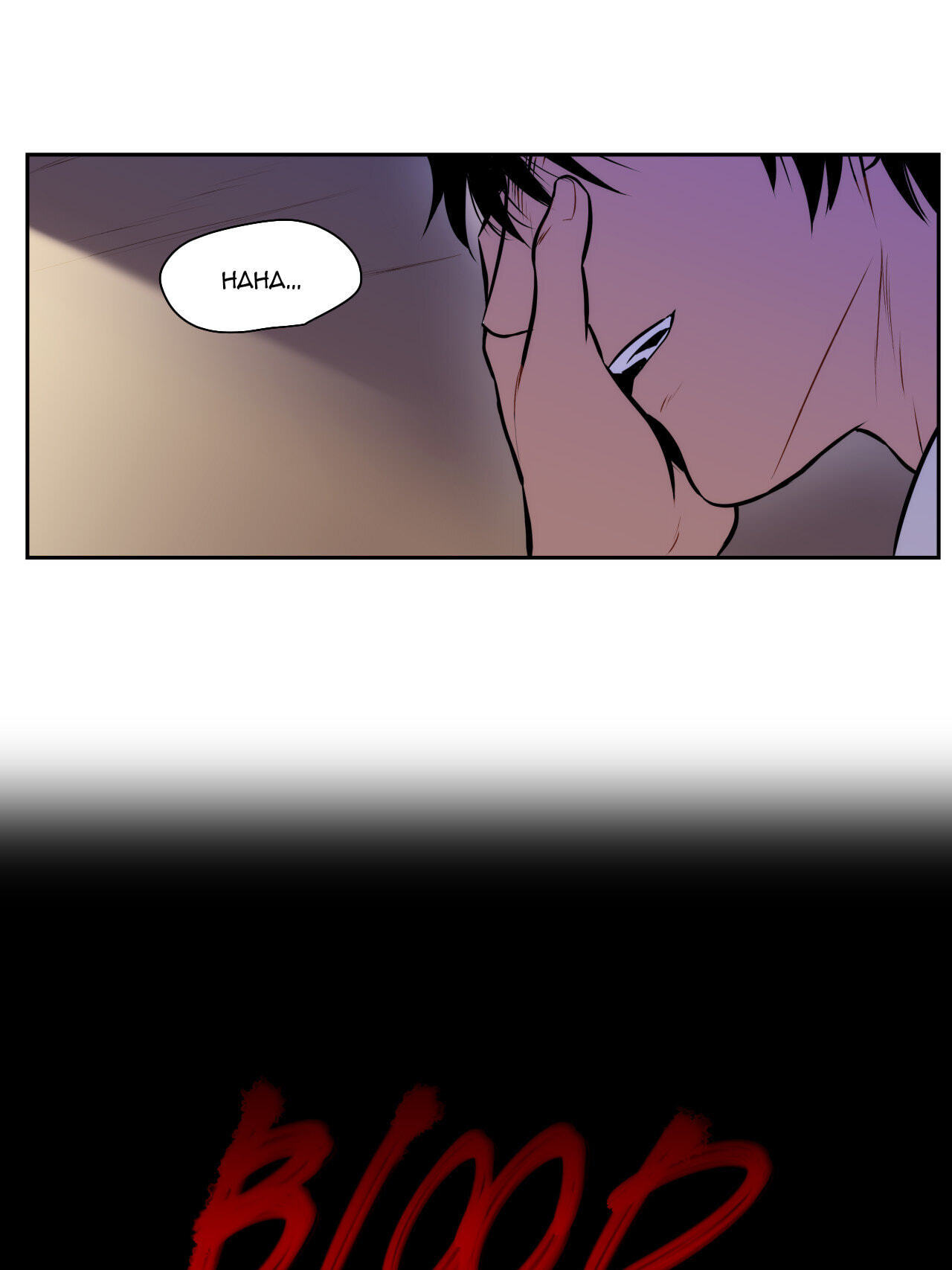Blood Bank Chapter 39 page 7 - 