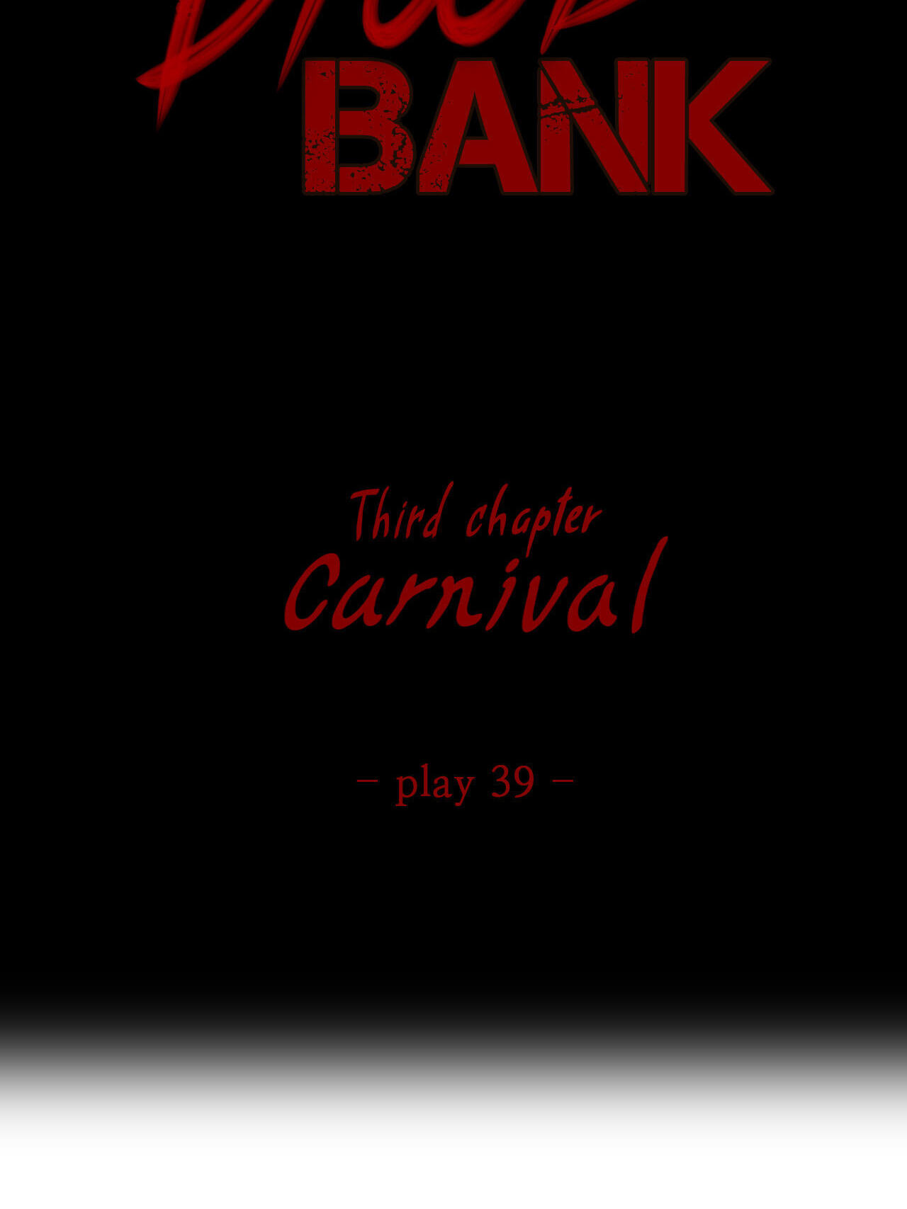Blood Bank Chapter 39 page 8 - 