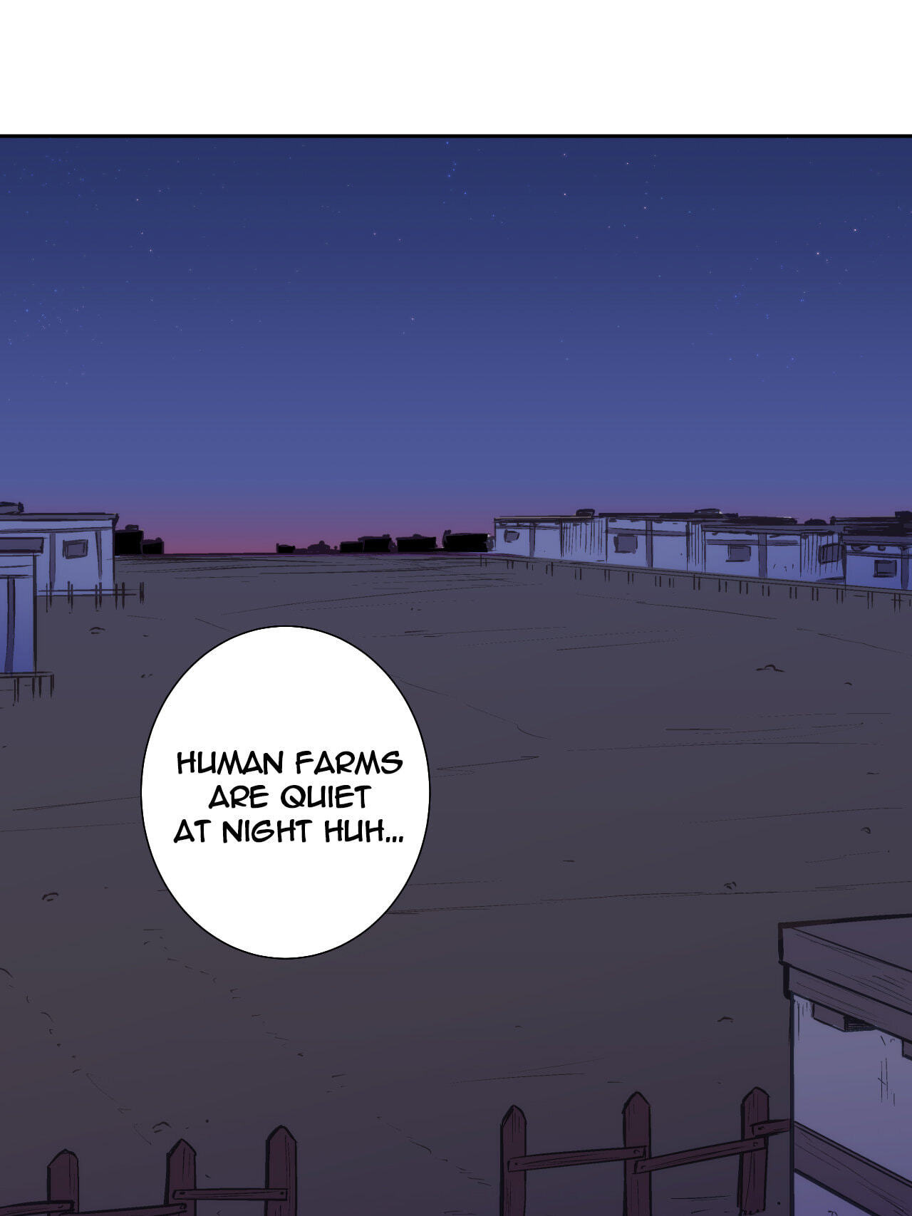 Blood Bank Chapter 4 page 19 - 