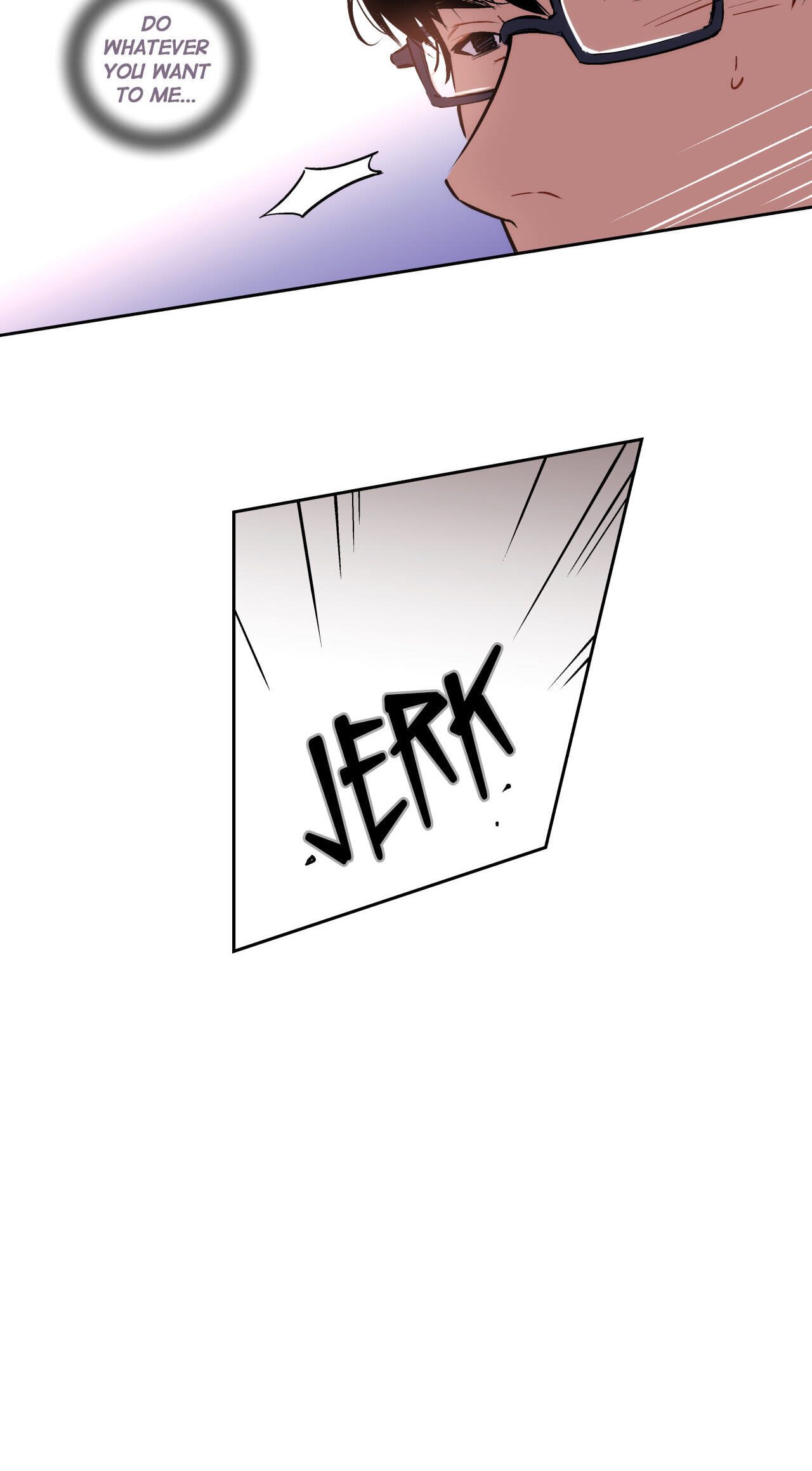 Blood Bank Chapter 4 page 30 - 