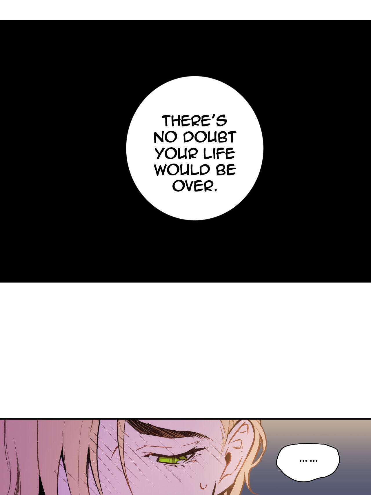 Blood Bank Chapter 4 page 37 - 