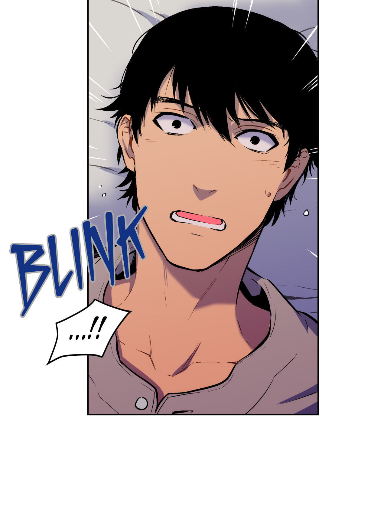 Blood Bank Chapter 4 page 6 - 