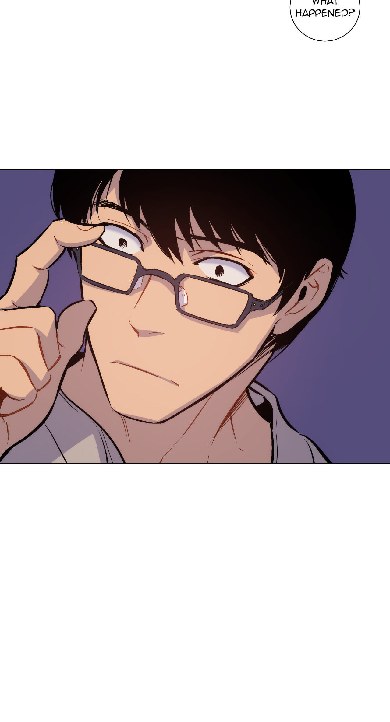 Blood Bank Chapter 4 page 8 - 