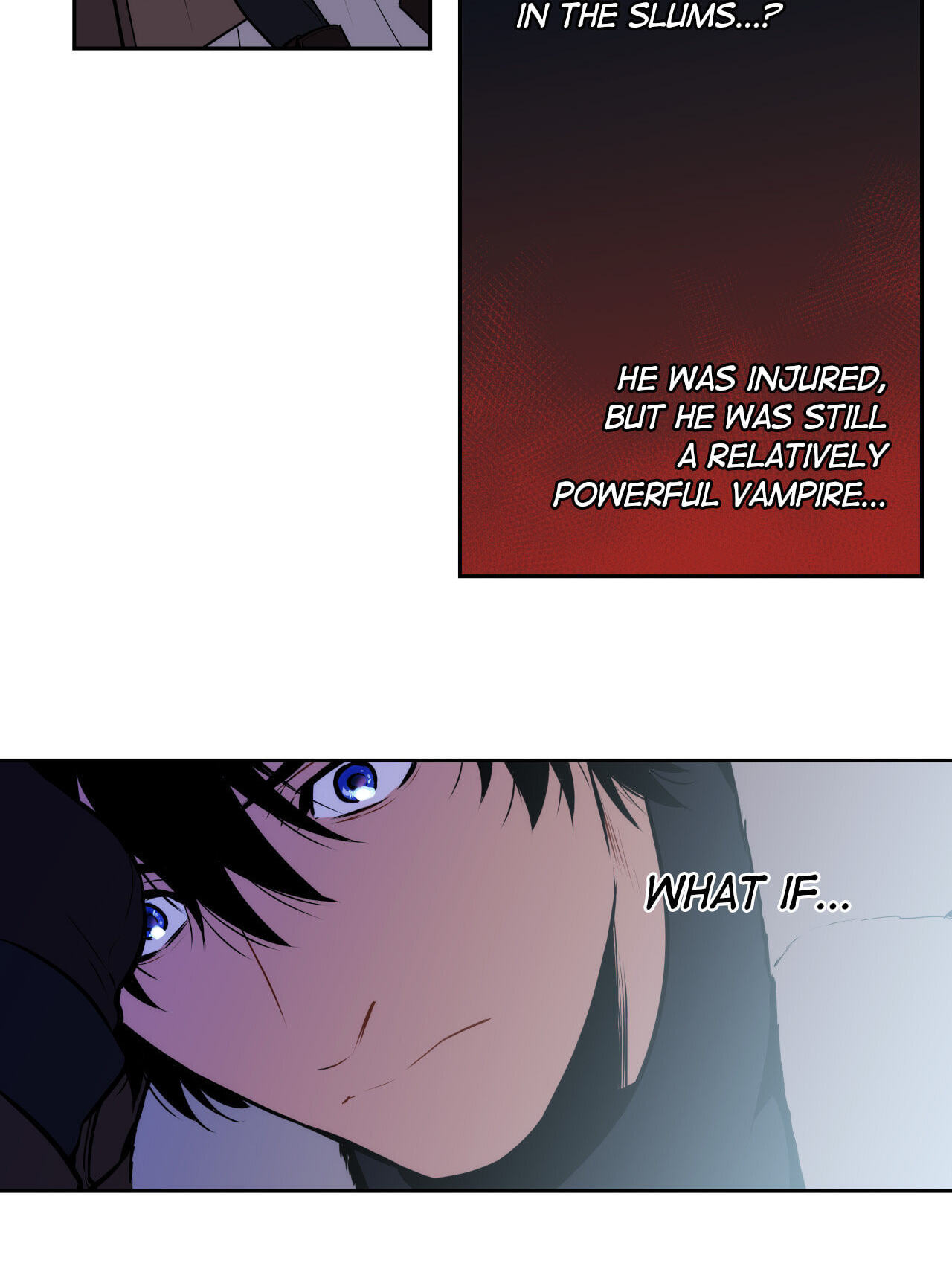 Blood Bank Chapter 40 page 19 - 