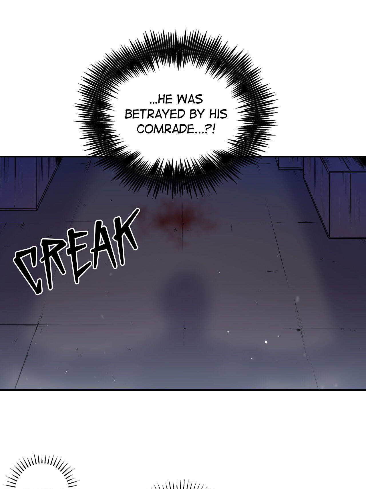 Blood Bank Chapter 40 page 20 - 