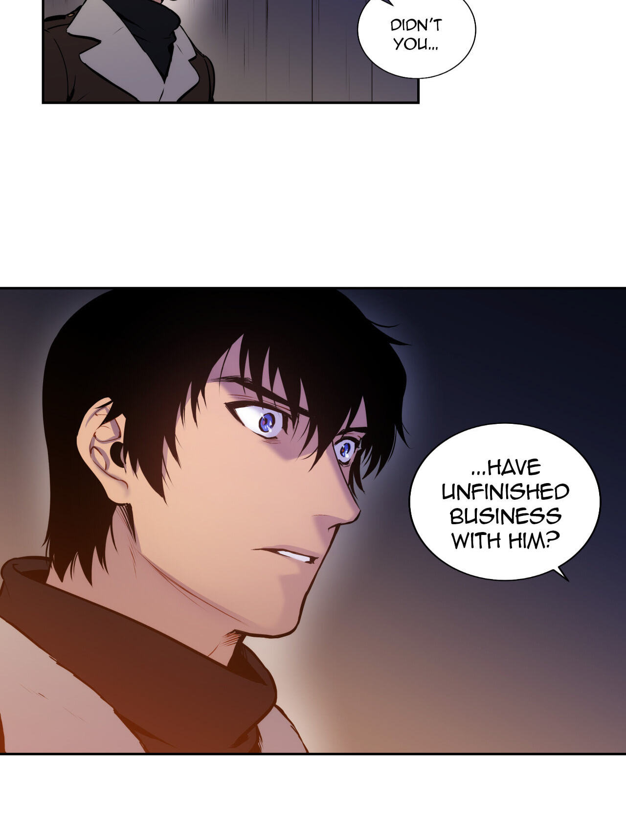 Blood Bank Chapter 40 page 3 - 