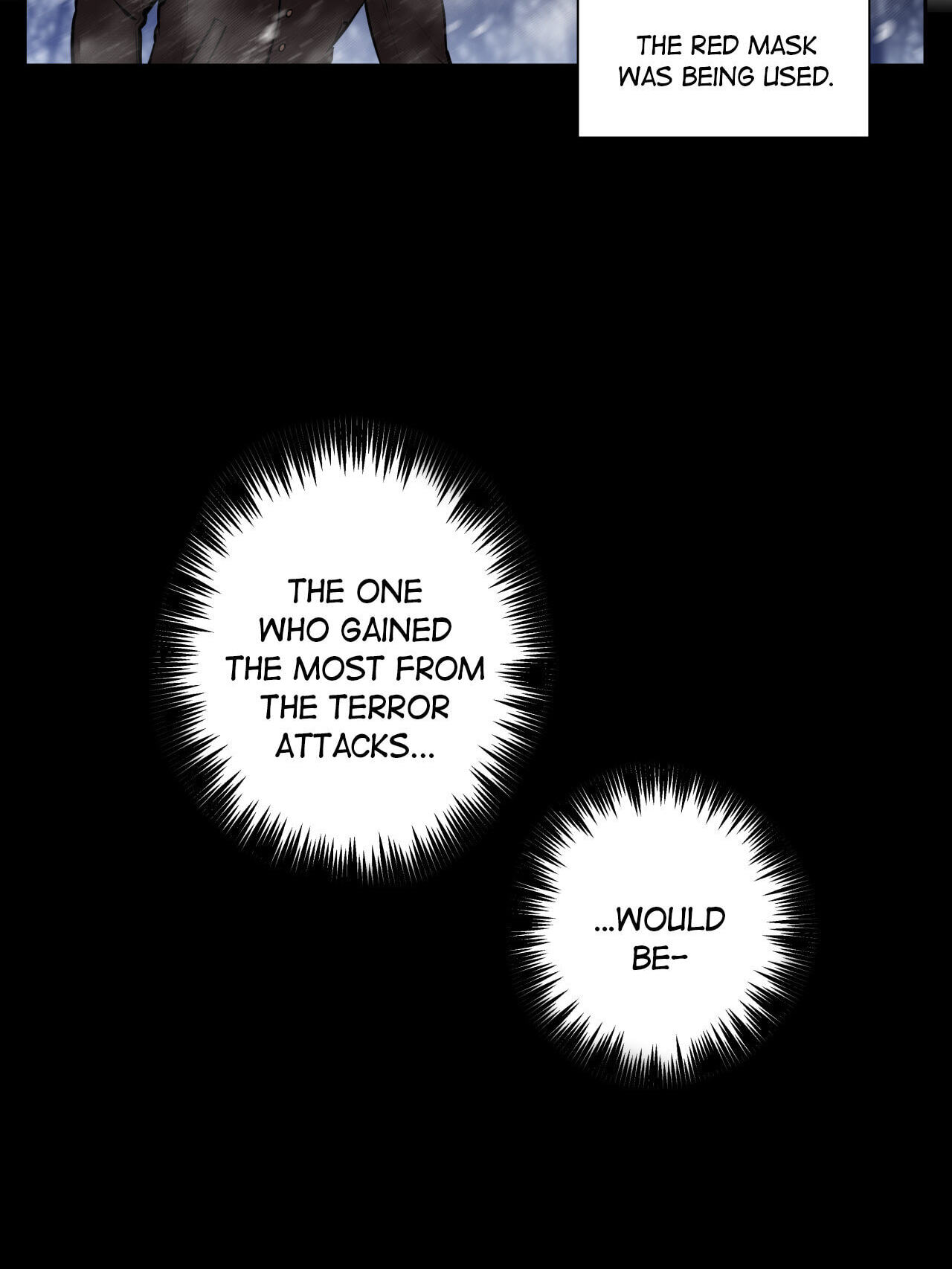 Blood Bank Chapter 40 page 25 - 