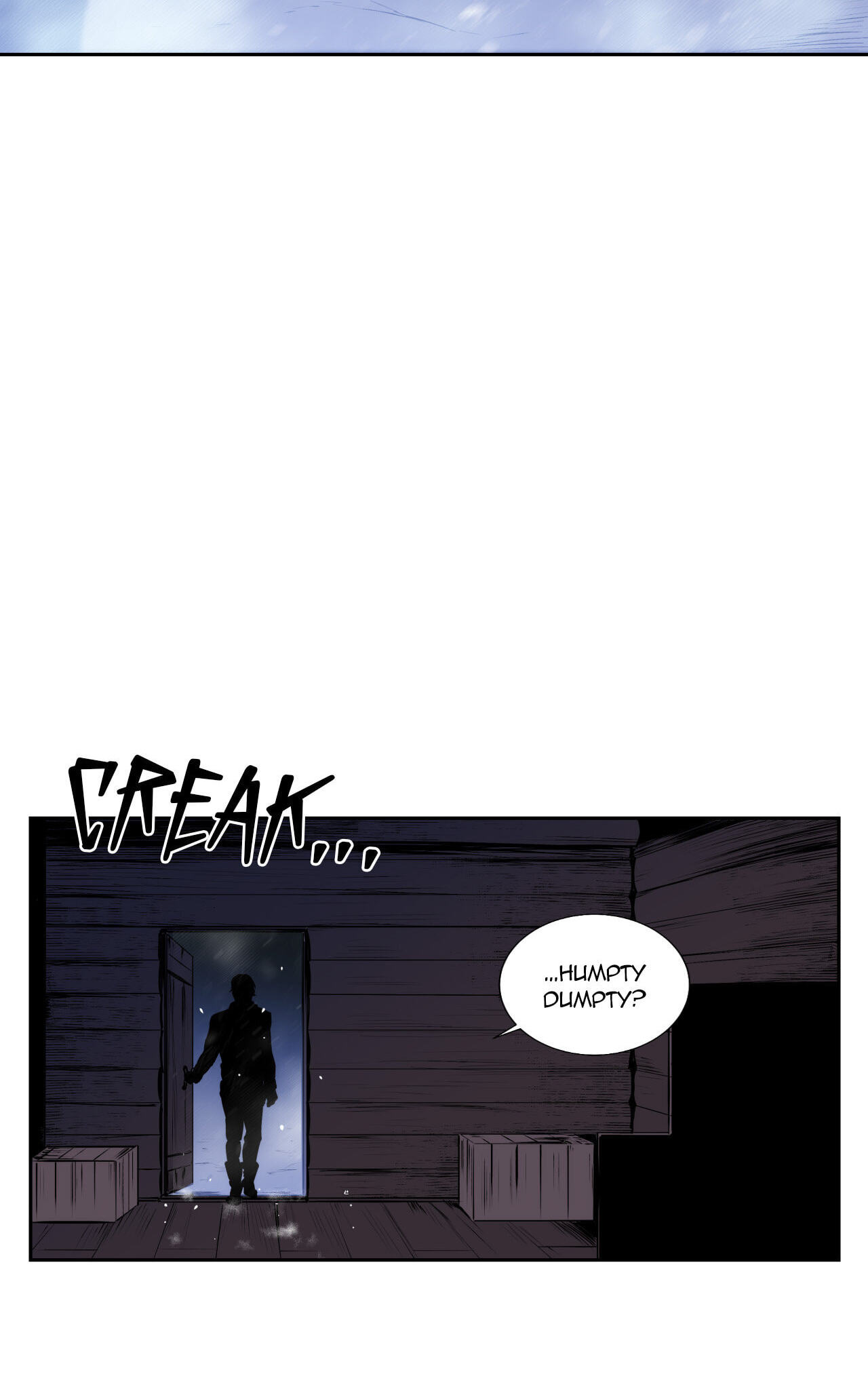 Blood Bank Chapter 40 page 27 - 