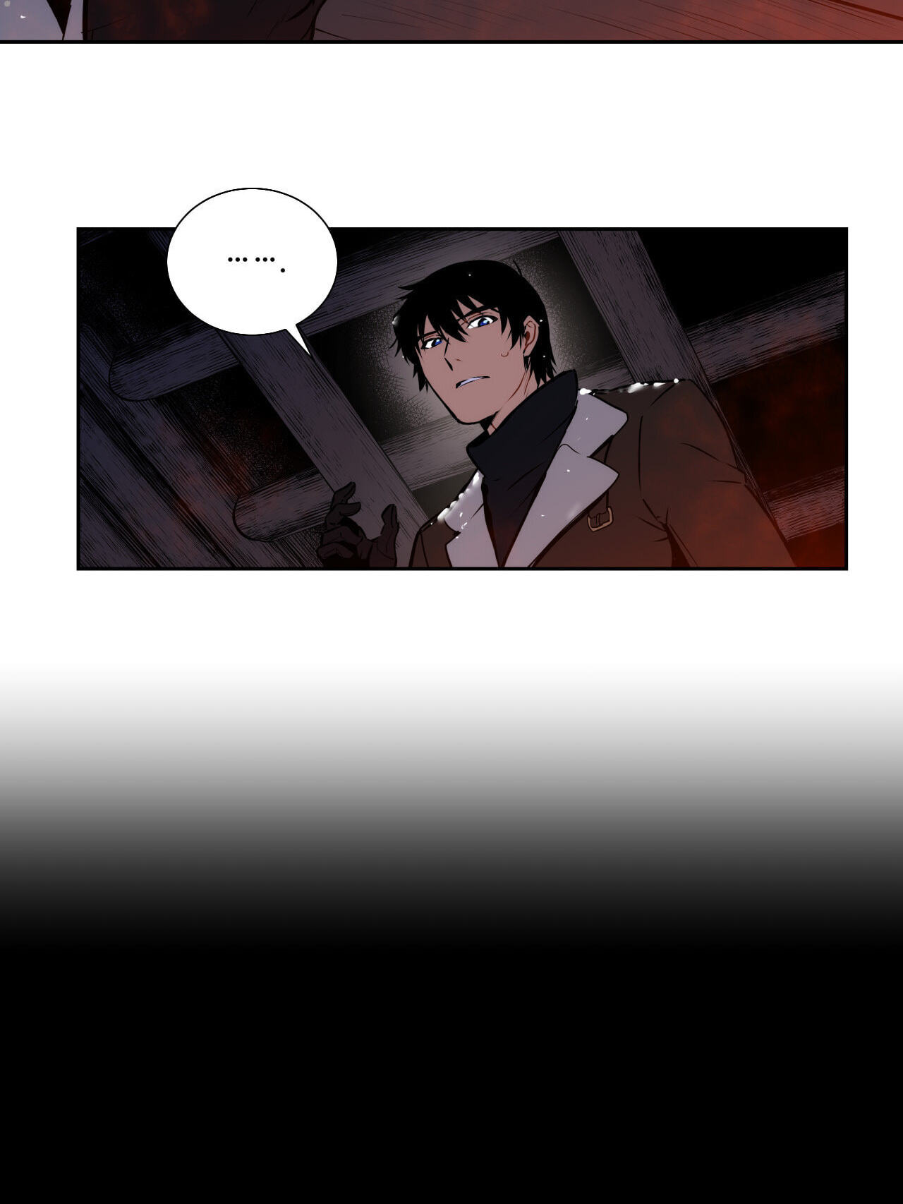Blood Bank Chapter 40 page 30 - 