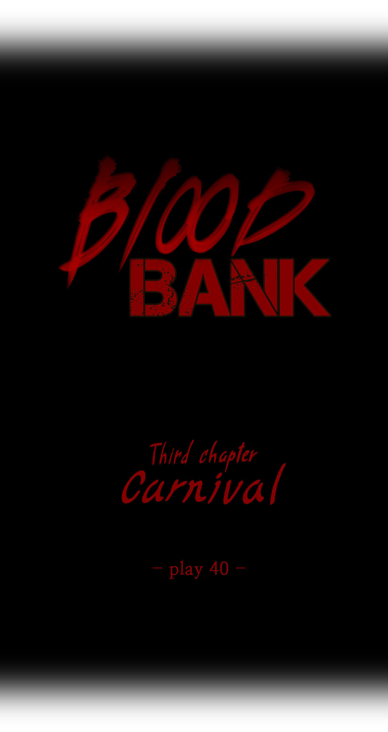 Blood Bank Chapter 40 page 4 - 