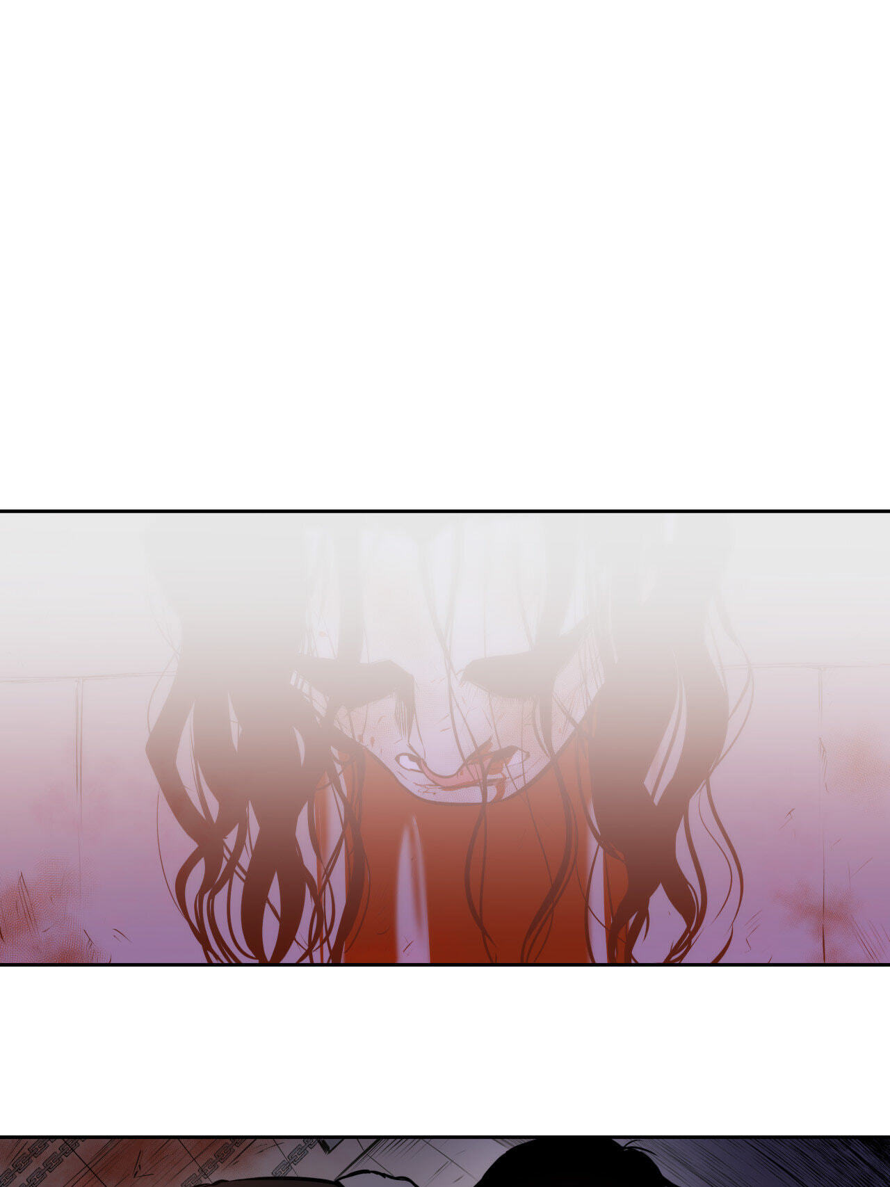 Blood Bank Chapter 40 page 34 - 