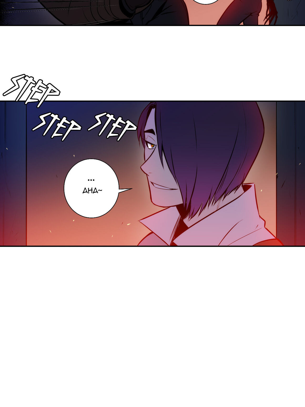 Blood Bank Chapter 40 page 39 - 