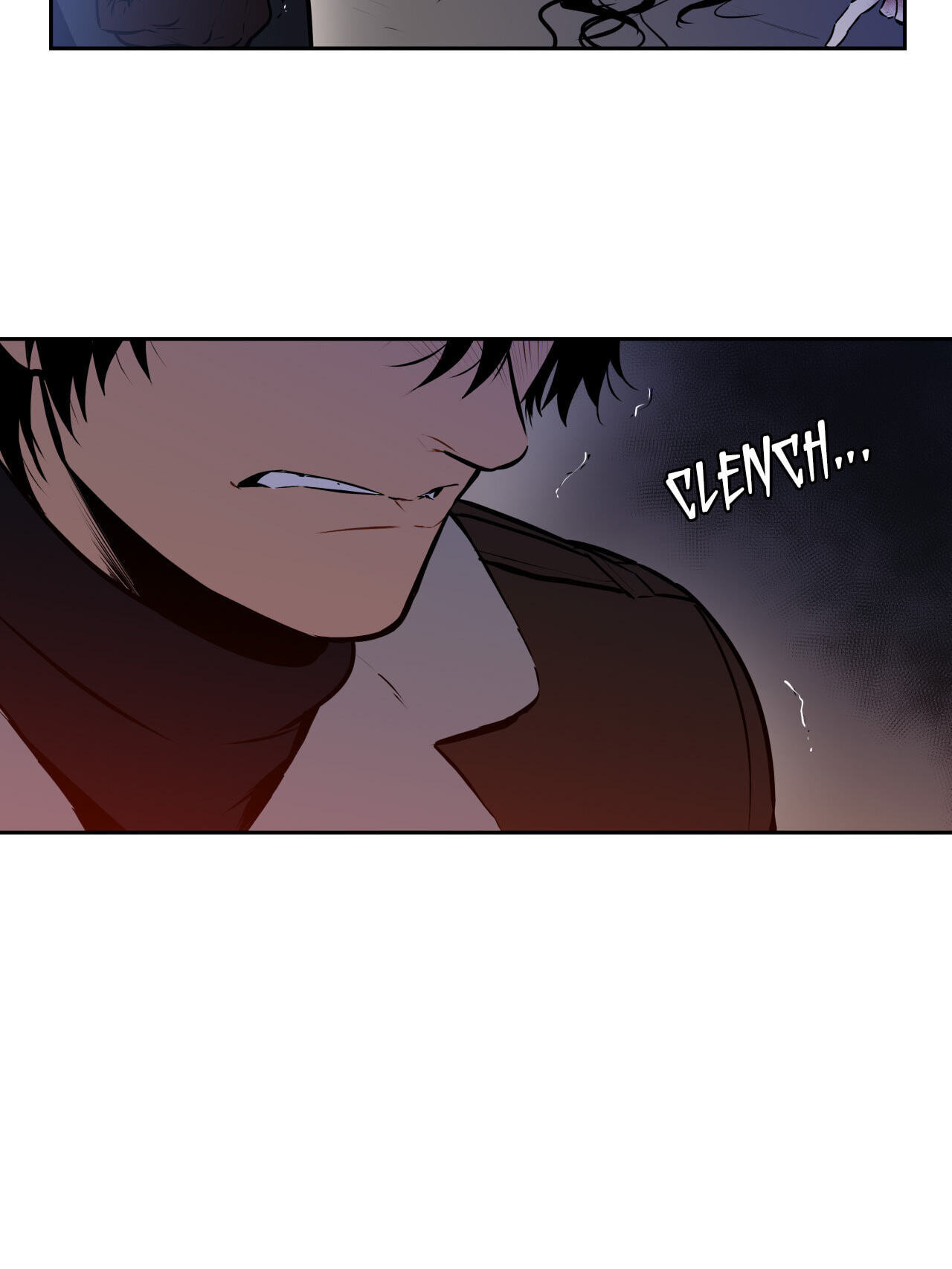 Blood Bank Chapter 40 page 7 - 