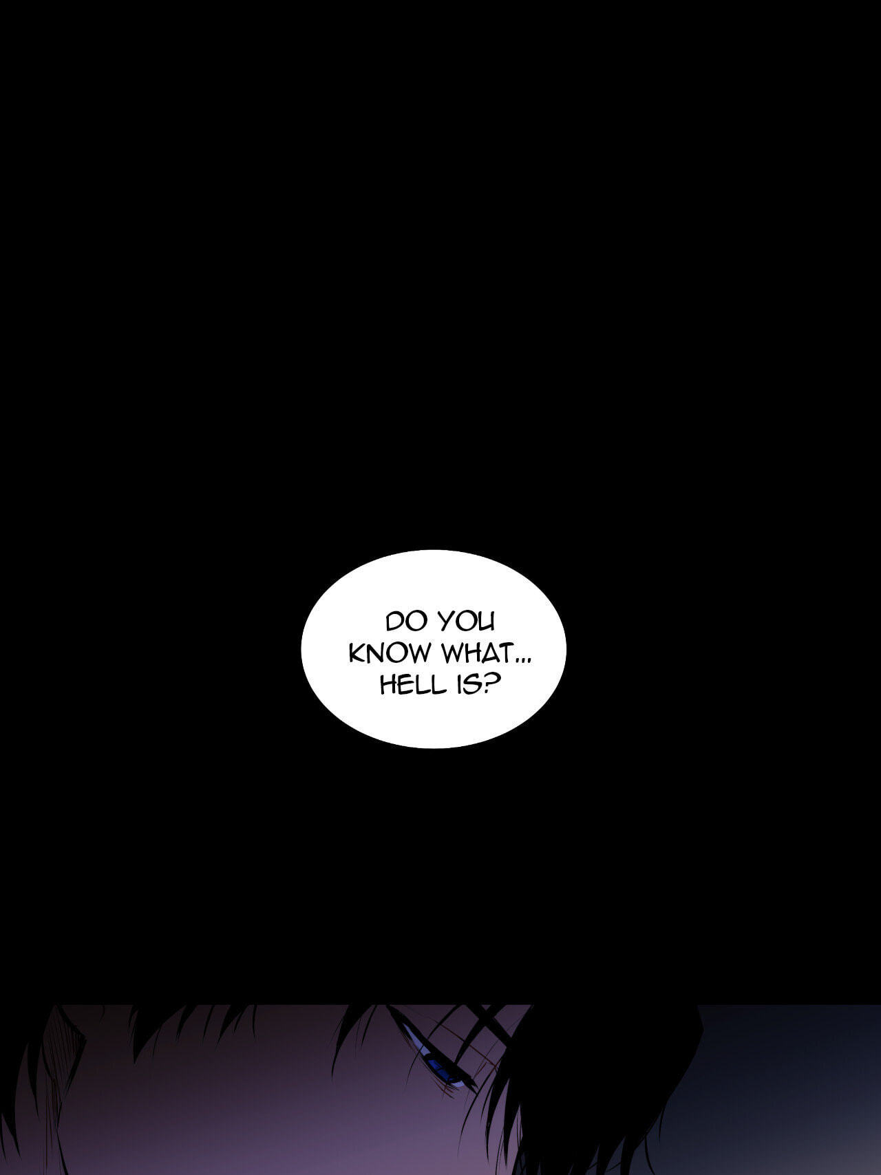 Blood Bank Chapter 41 page 1 - 