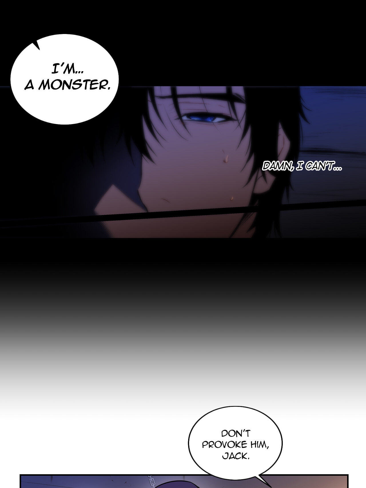 Blood Bank Chapter 41 page 13 - 