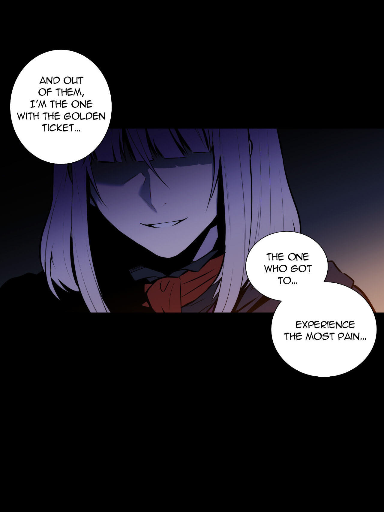 Blood Bank Chapter 41 page 3 - 