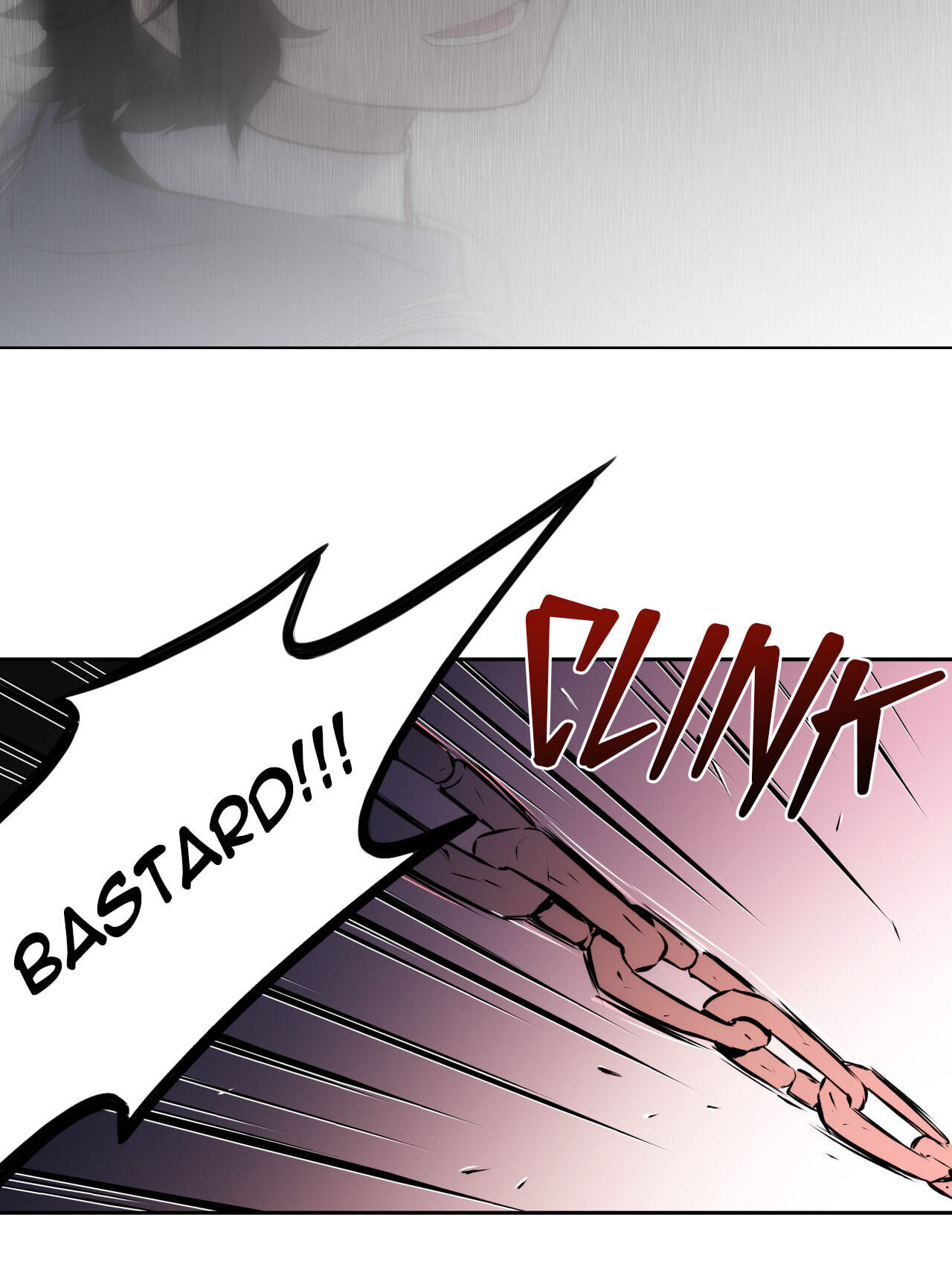 Blood Bank Chapter 41 page 24 - 