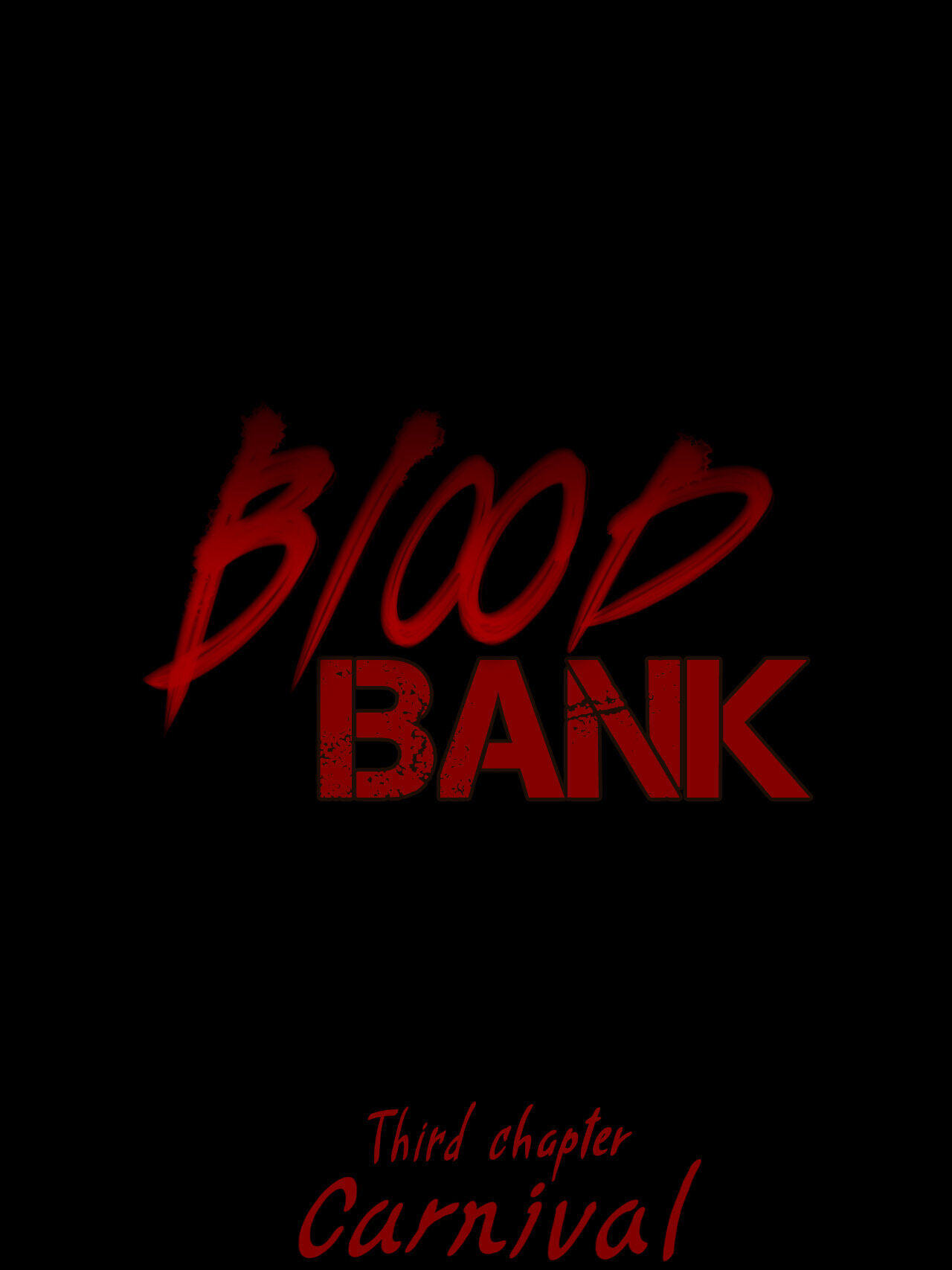 Blood Bank Chapter 41 page 4 - 