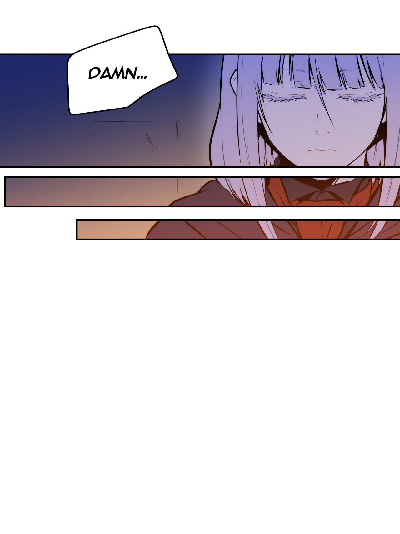 Blood Bank Chapter 41 page 34 - 
