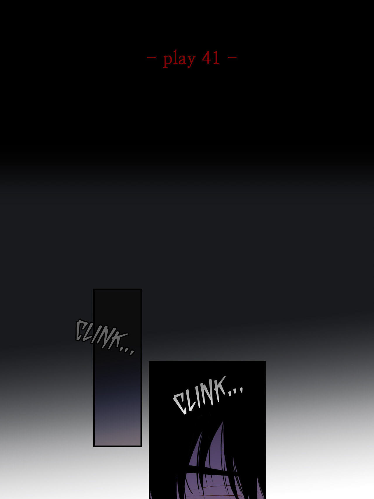 Blood Bank Chapter 41 page 5 - 