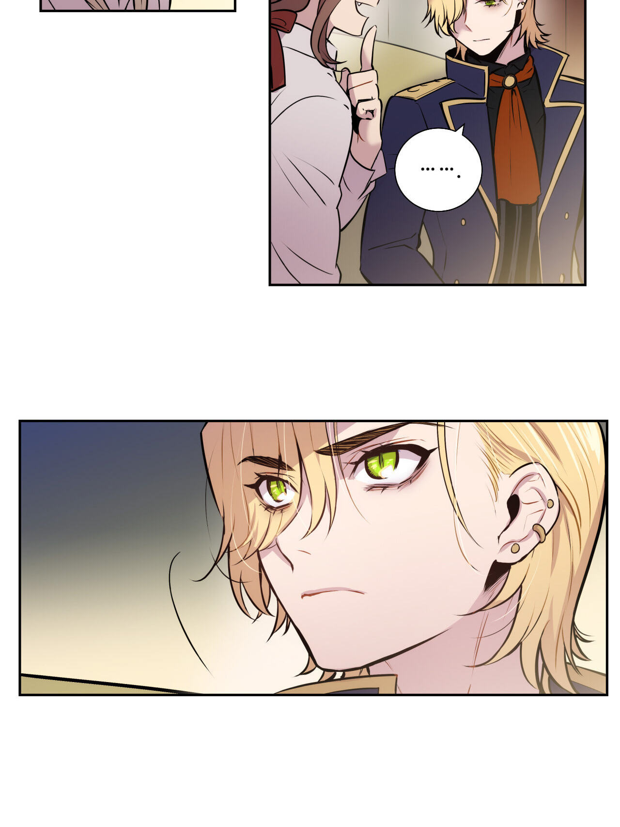 Blood Bank Chapter 41 page 42 - 