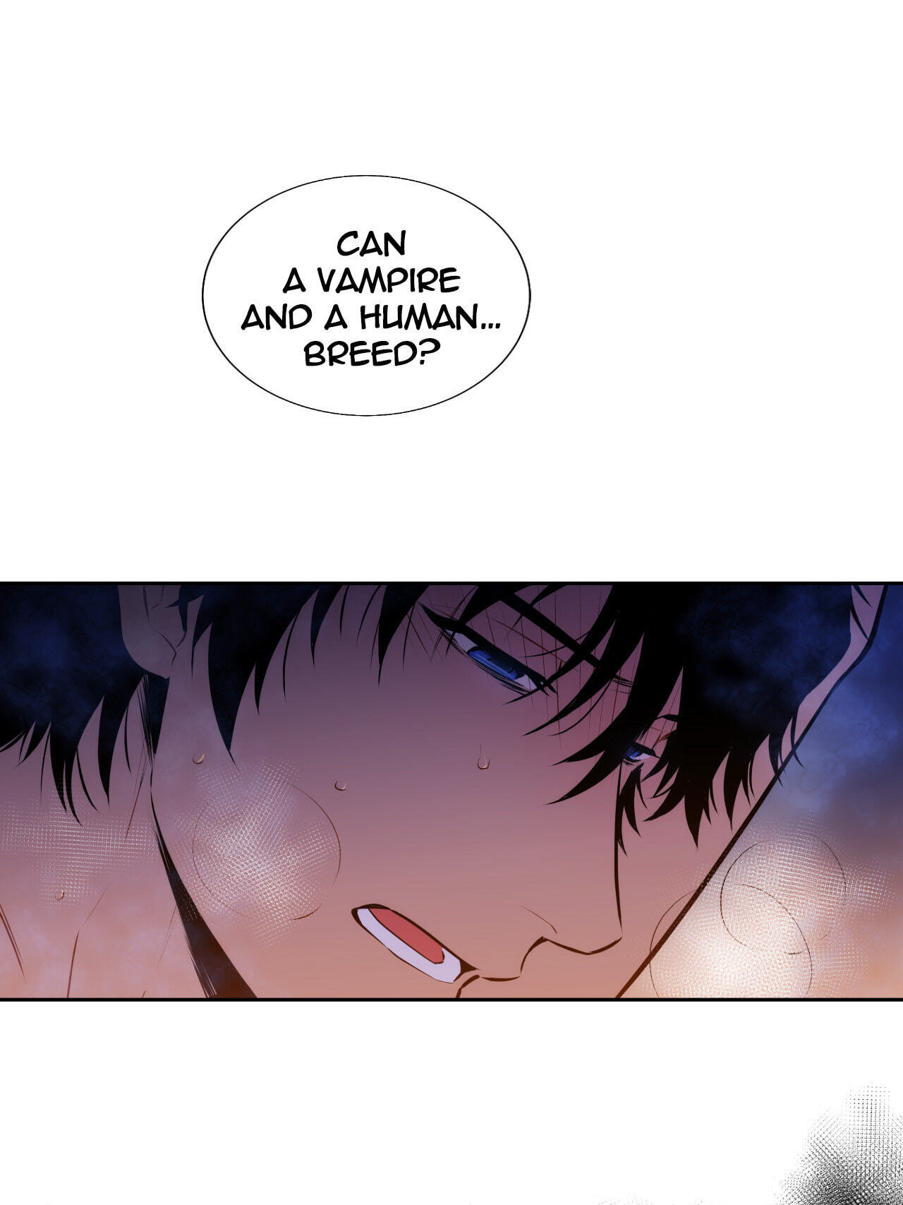 Blood Bank Chapter 41 page 43 - 